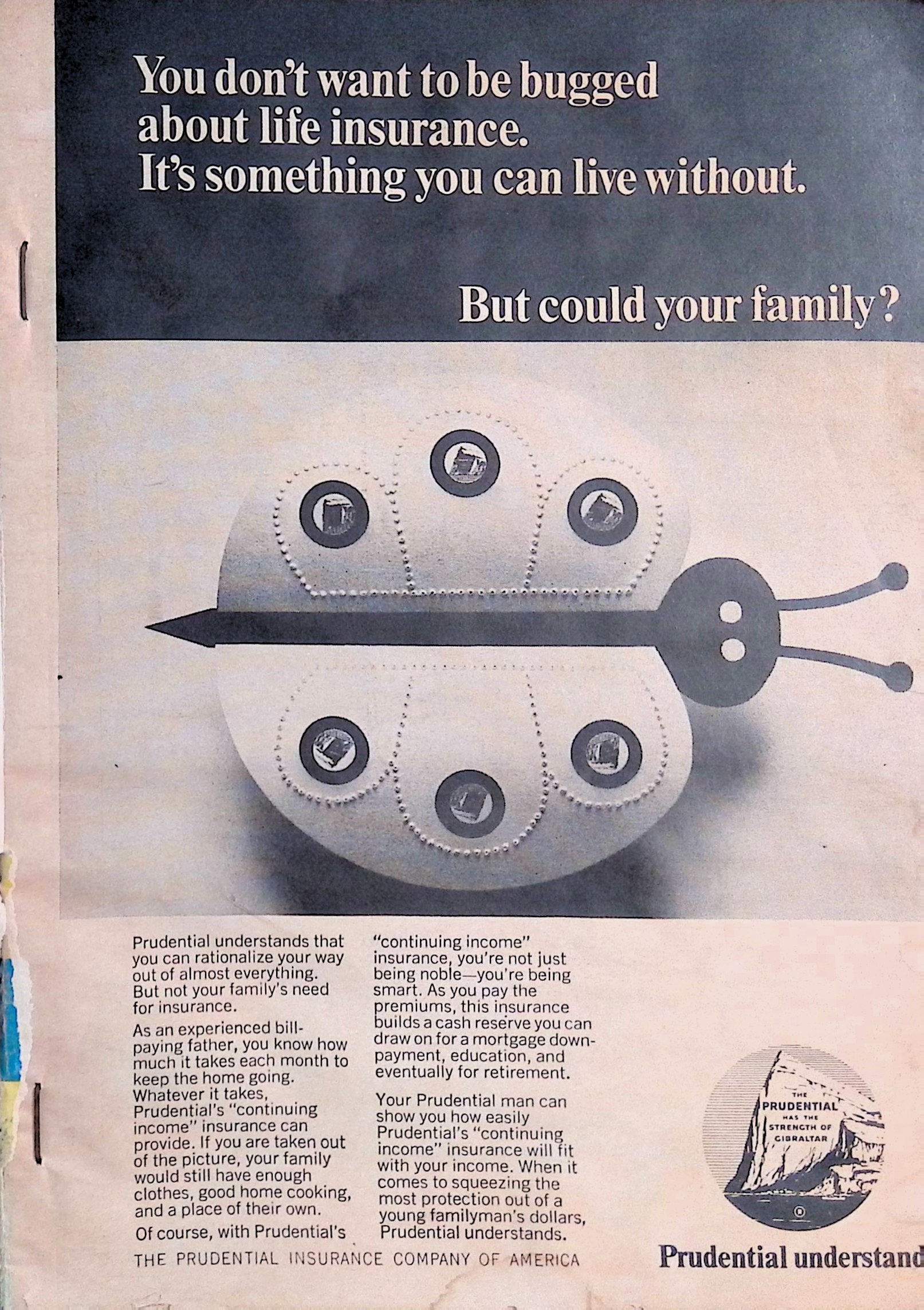 Advertisement ad0003