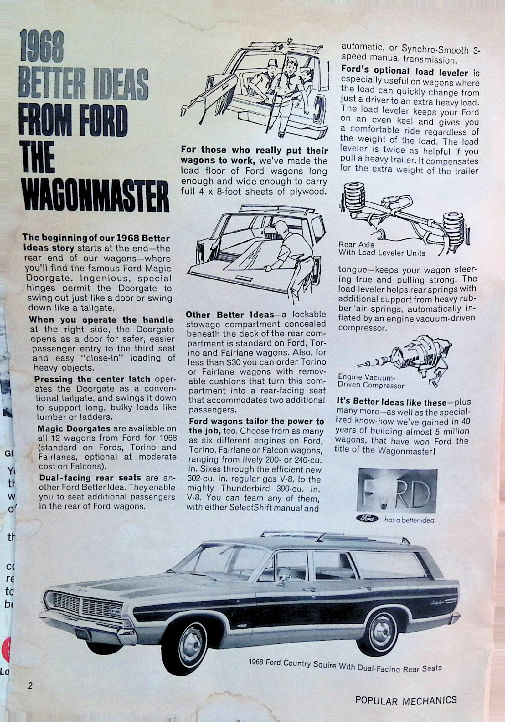 Advertisement ad0004