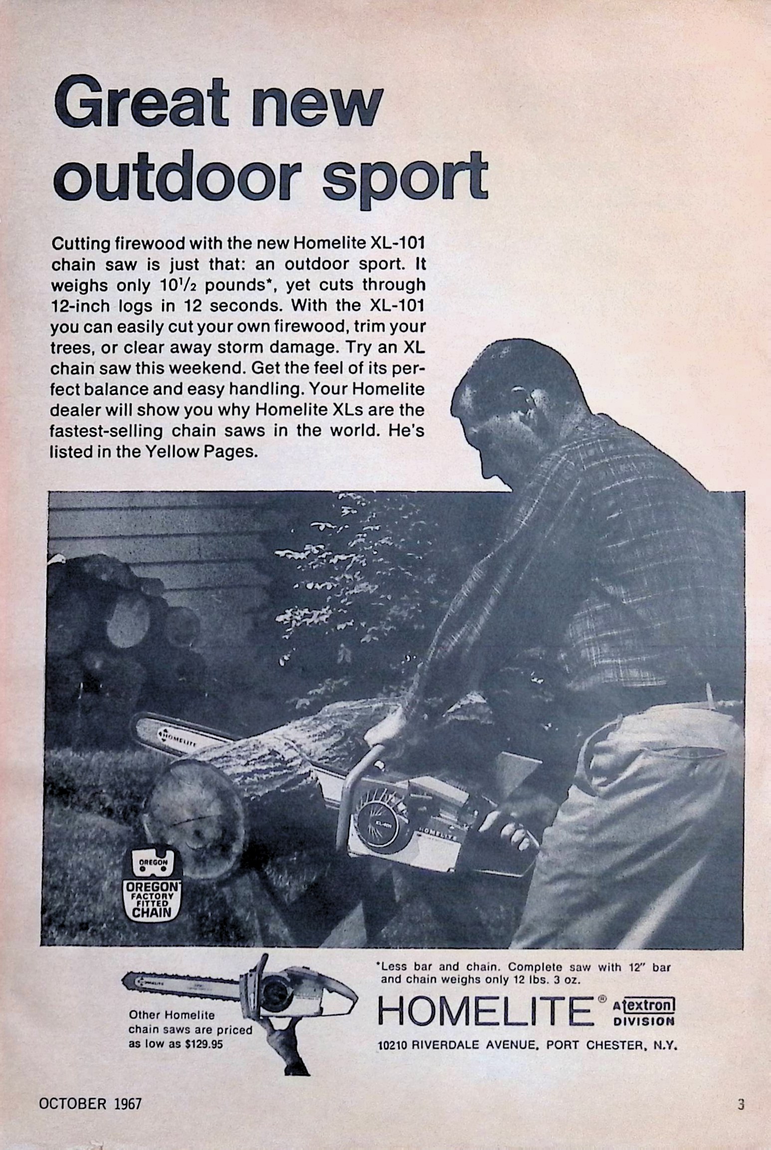 Advertisement ad0005