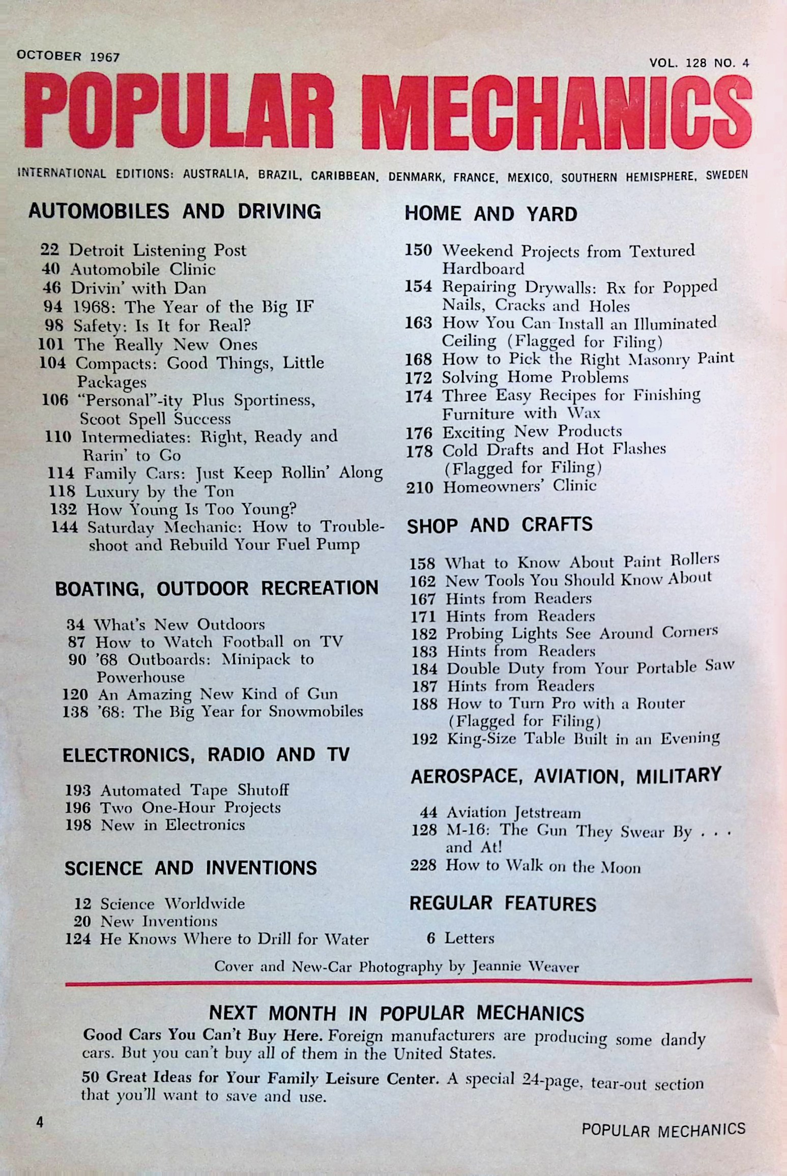 Advertisement ad0006