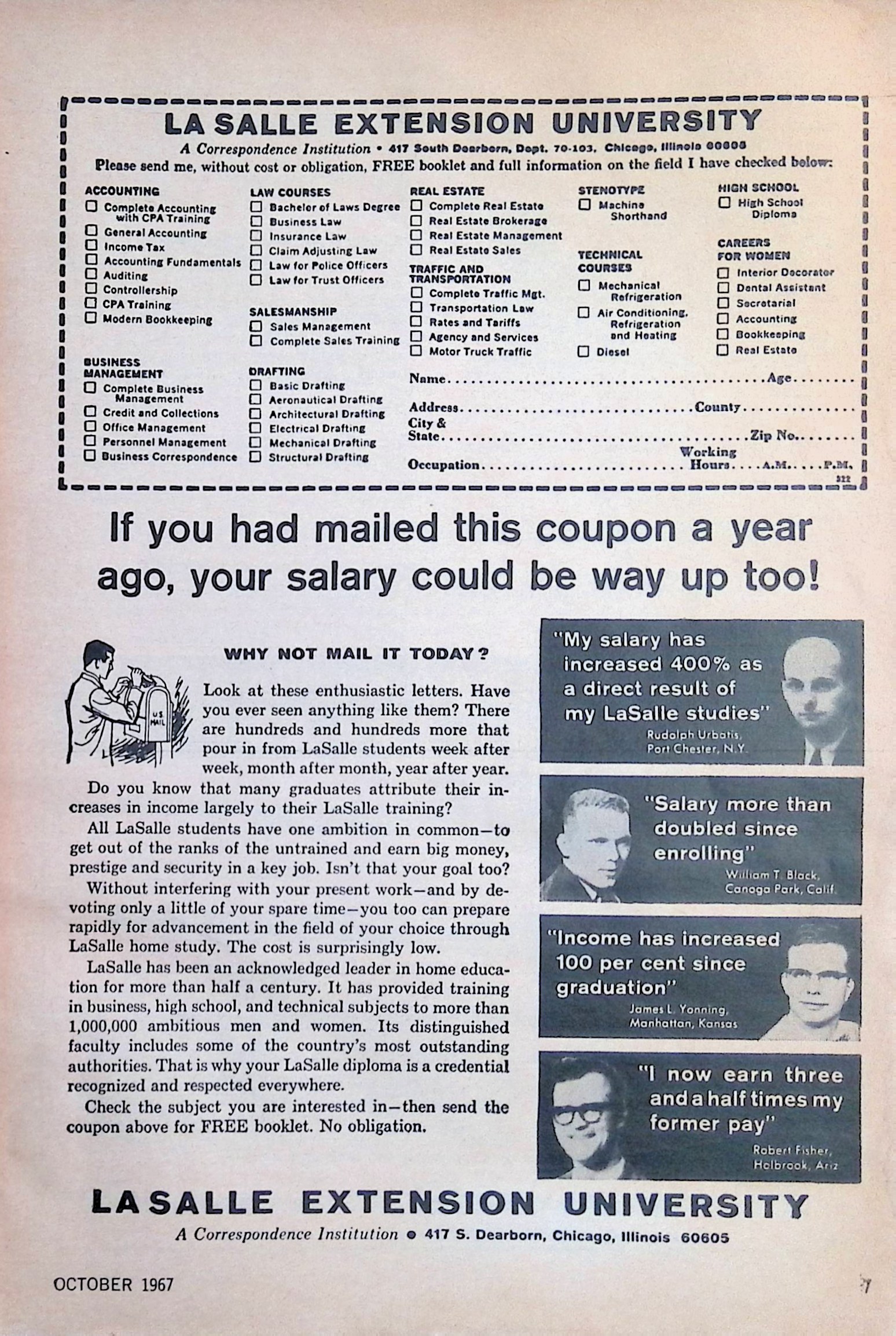 Advertisement ad0009