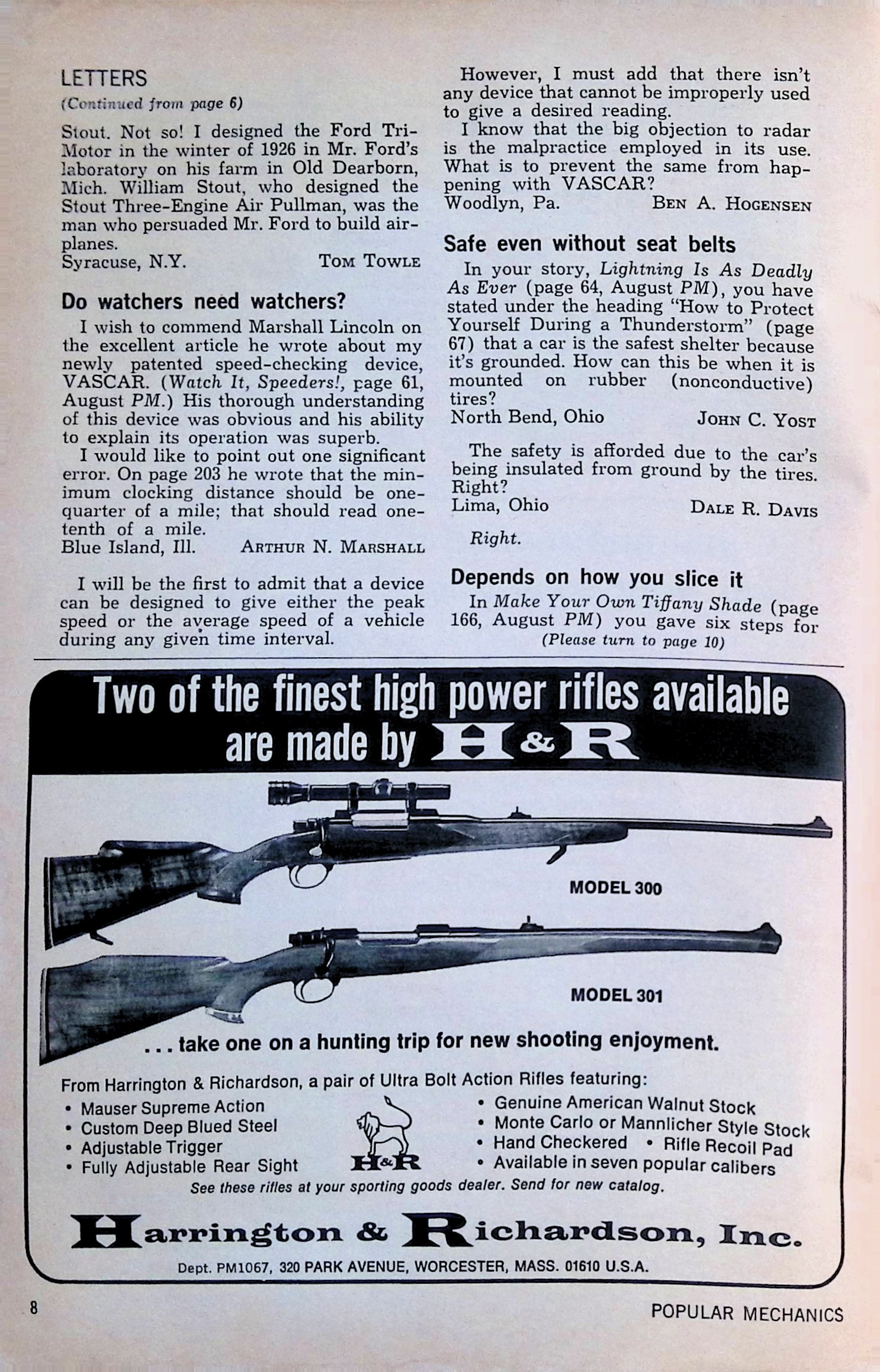 Advertisement ad0010