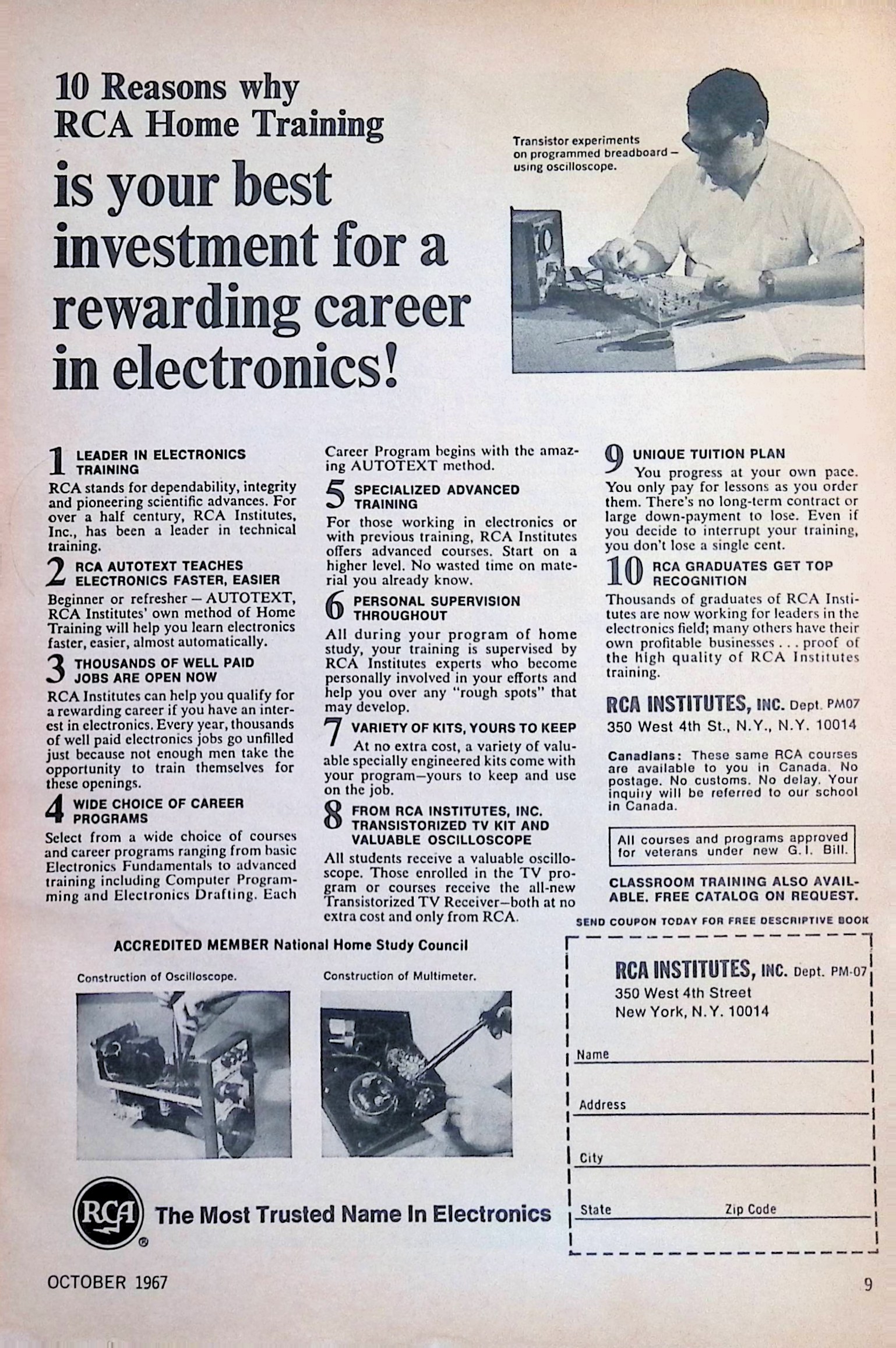 Advertisement ad0011