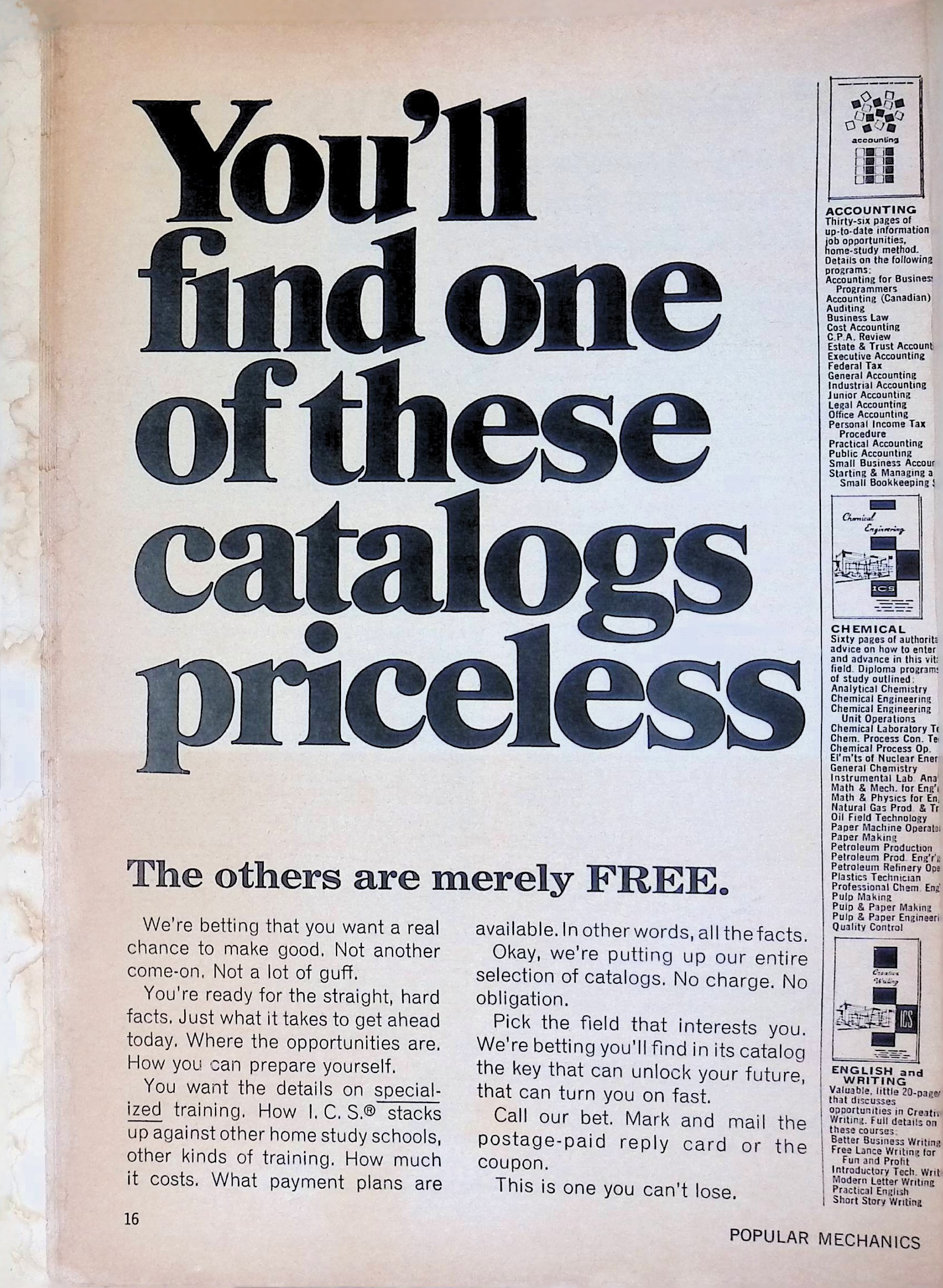 Advertisement ad0017