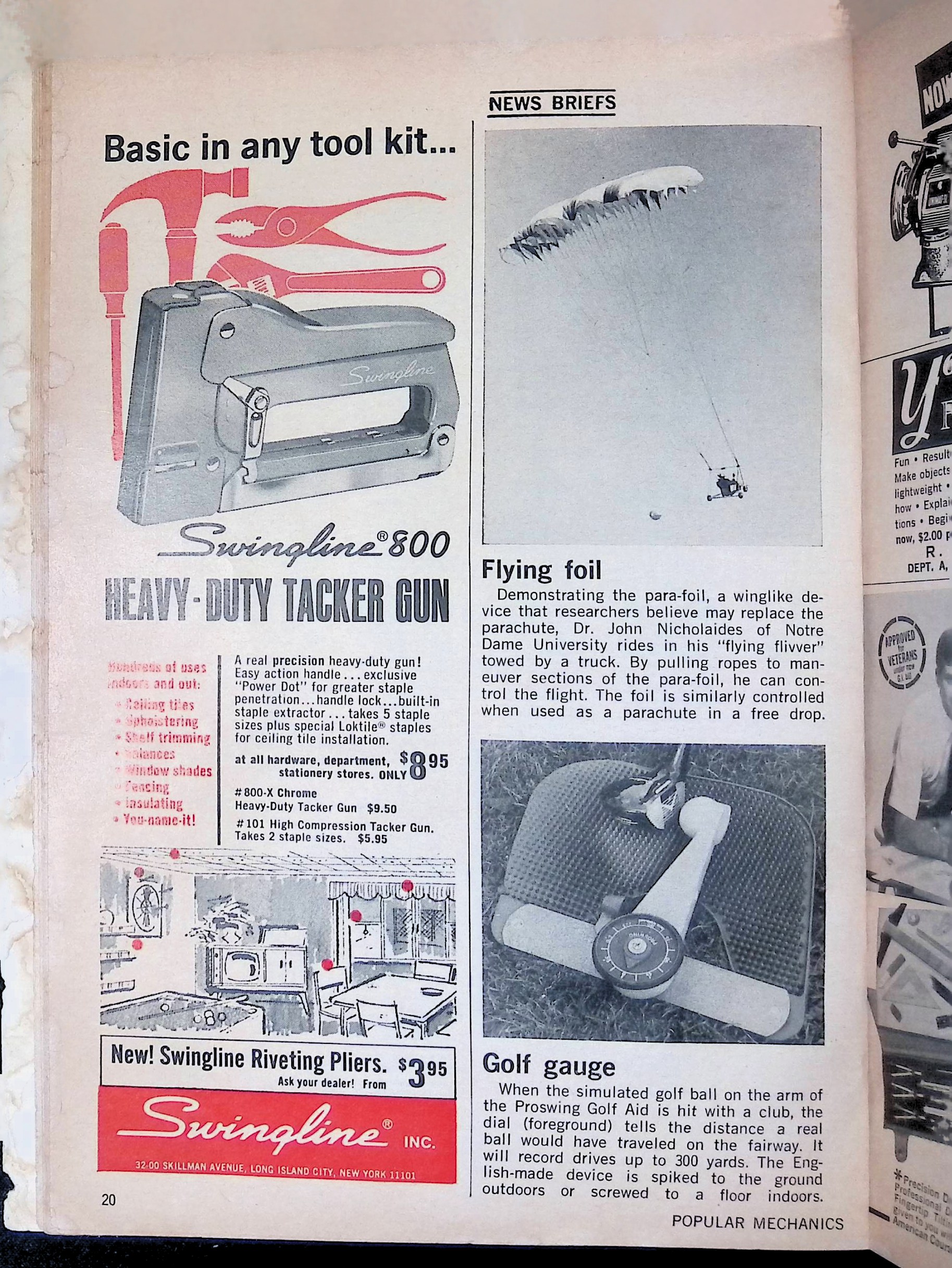 Advertisement ad0019