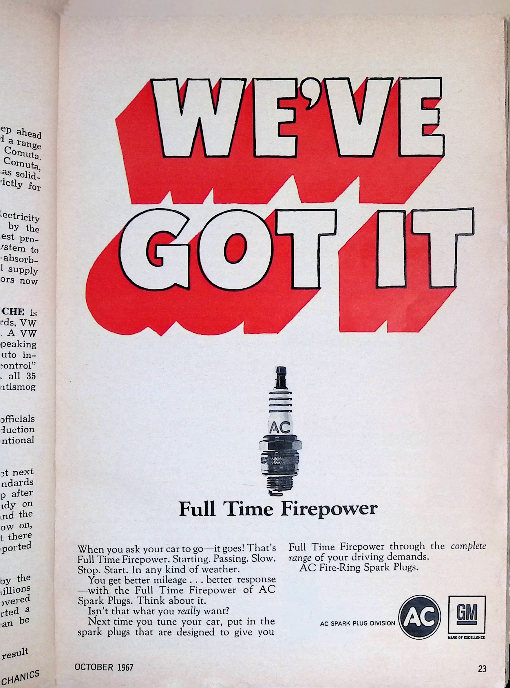 Advertisement ad0021