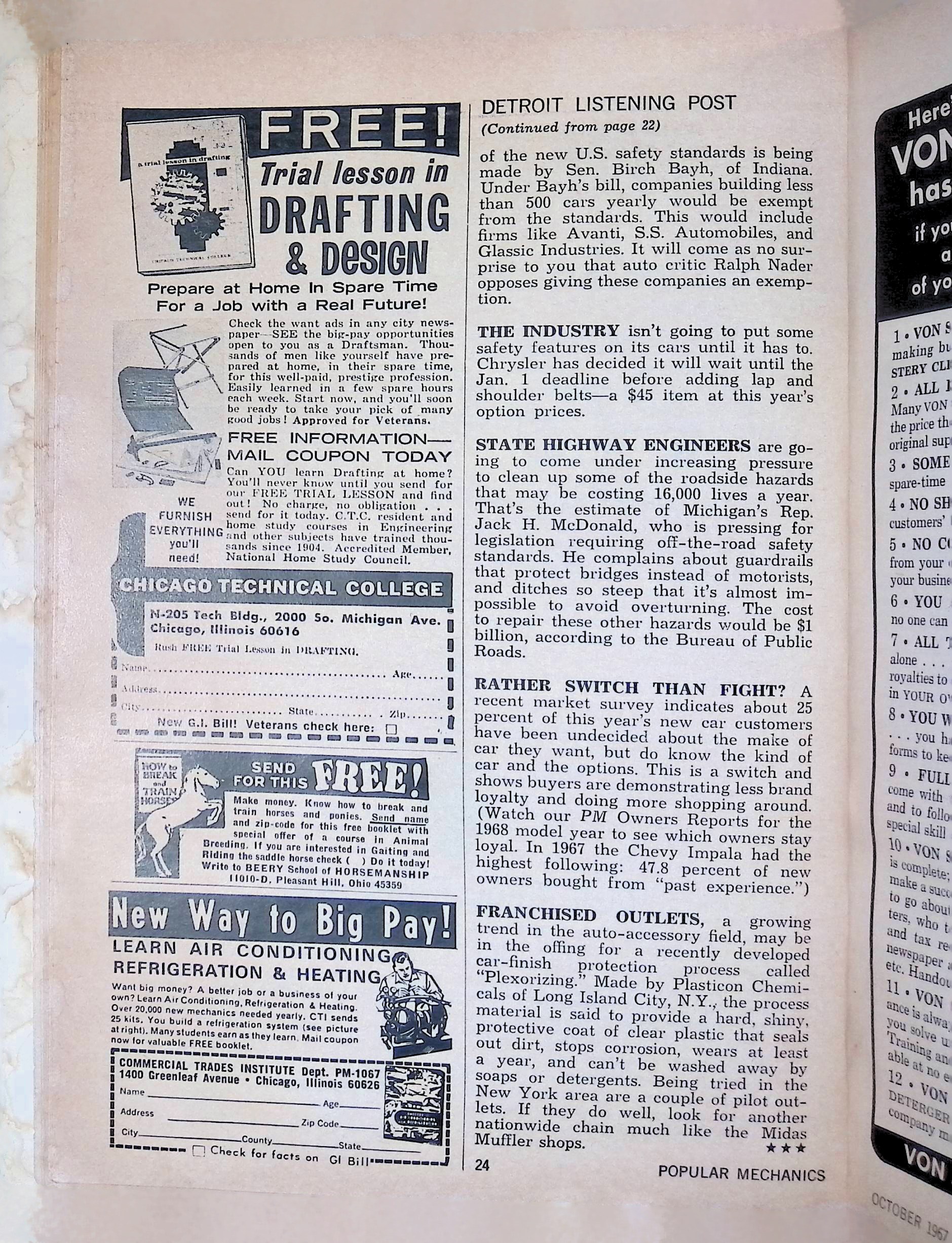 Advertisement ad0022