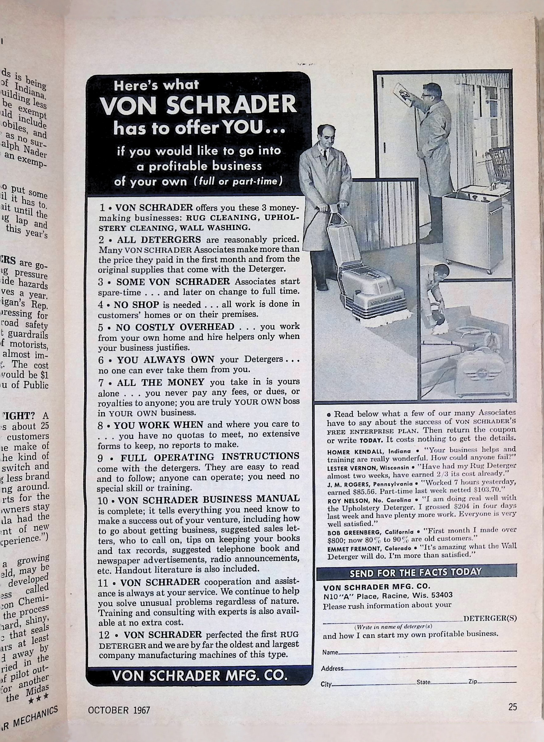 Advertisement ad0023