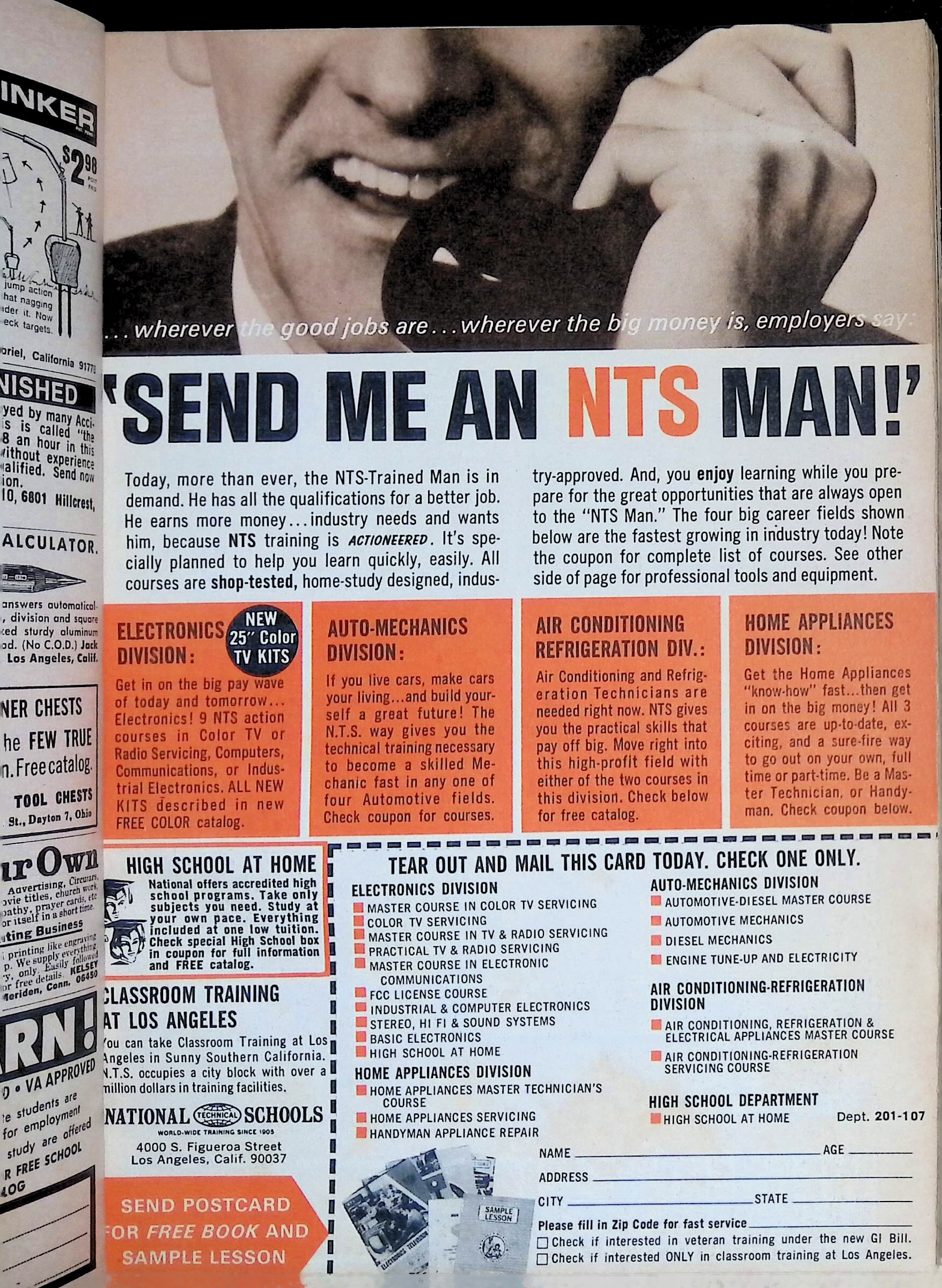 Advertisement ad0025