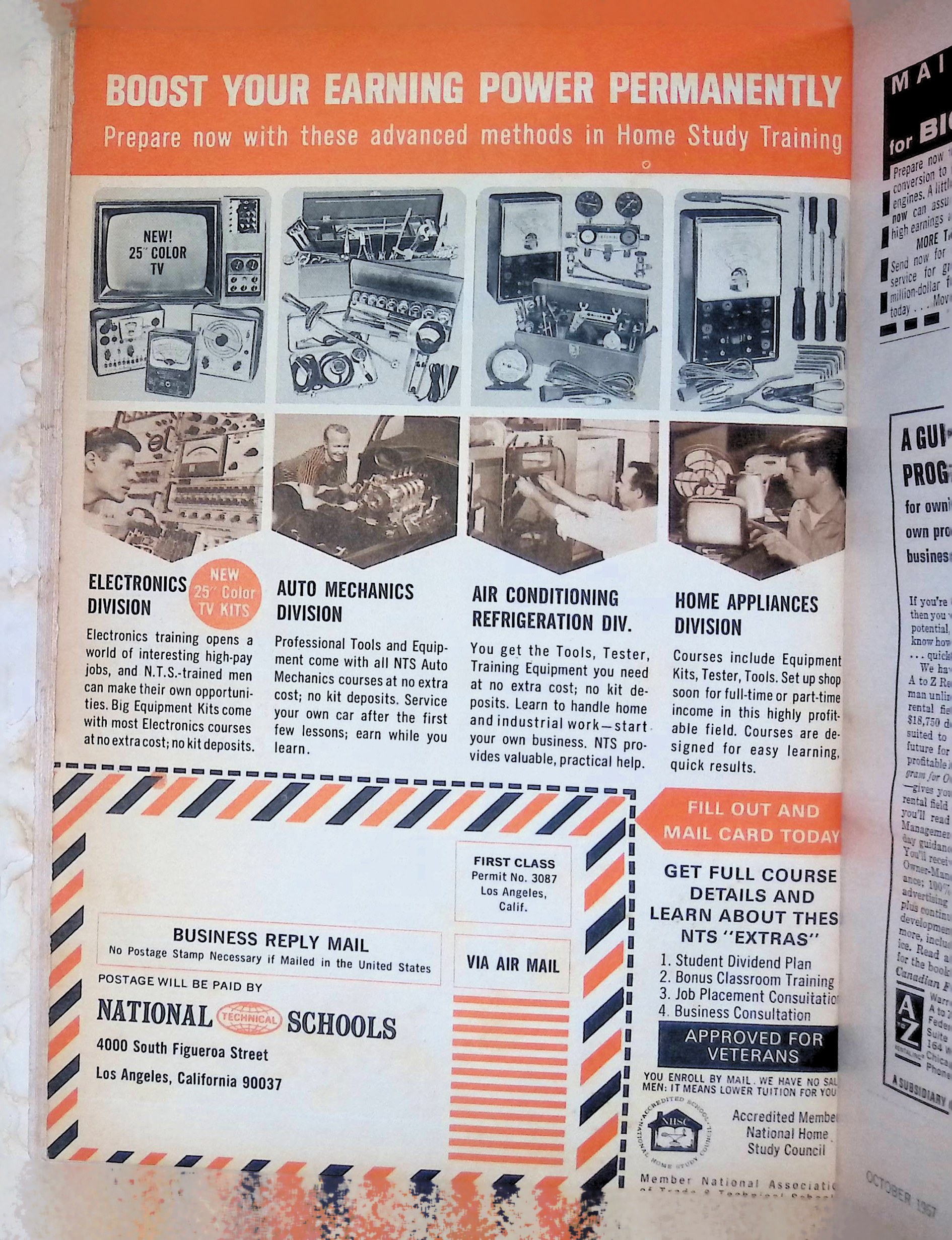 Advertisement ad0026