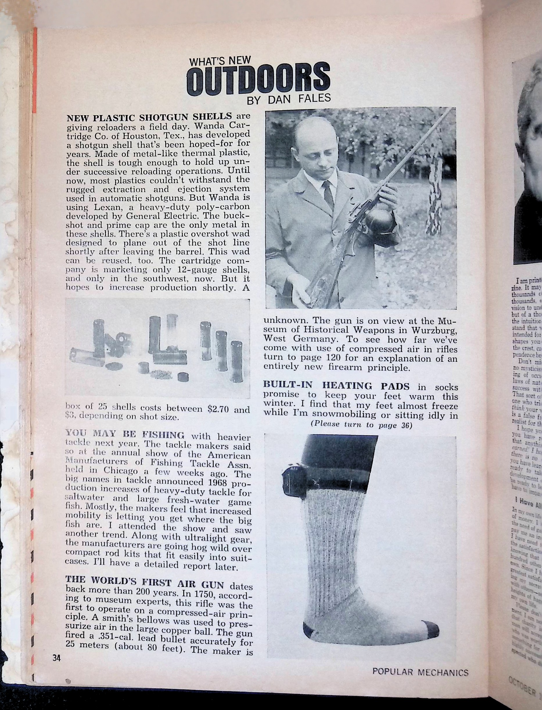 Advertisement ad0034