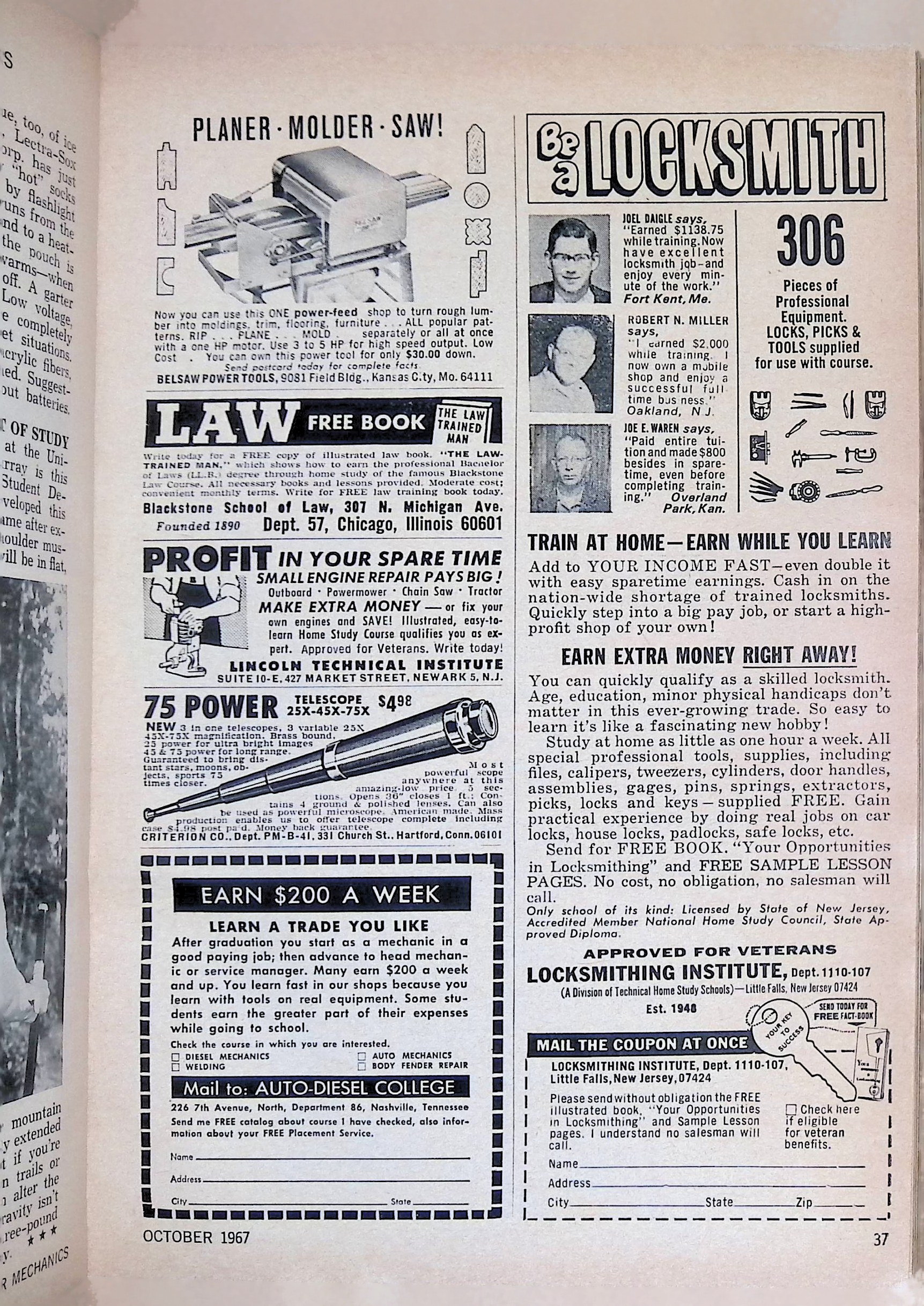 Advertisement ad0036