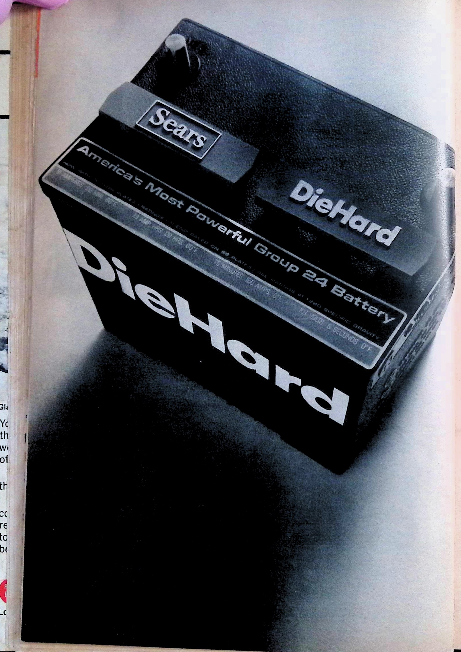 Advertisement ad0037