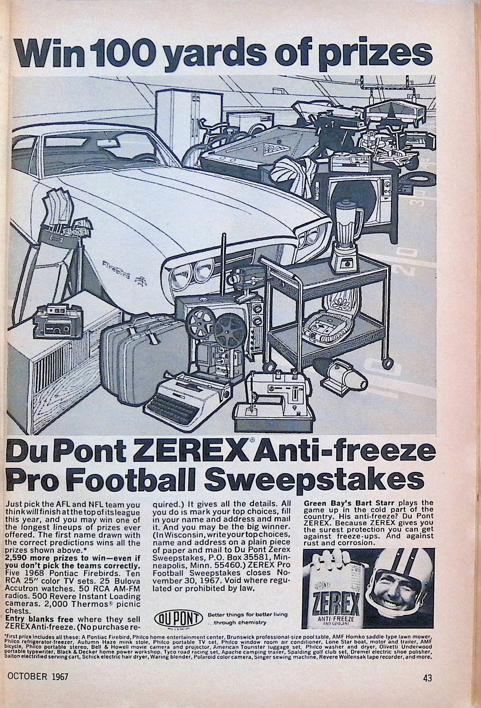 Advertisement ad0040