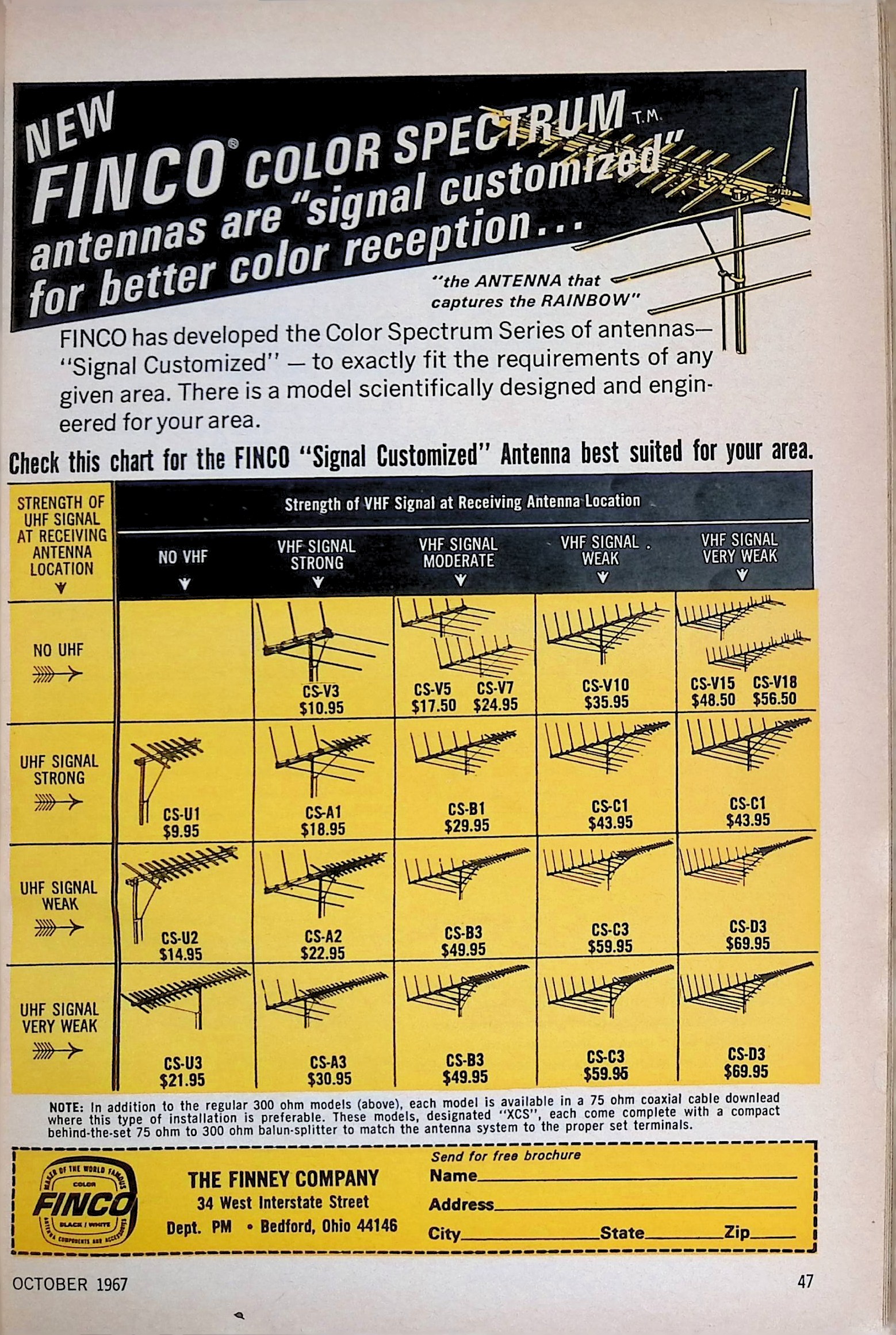 Advertisement ad0043