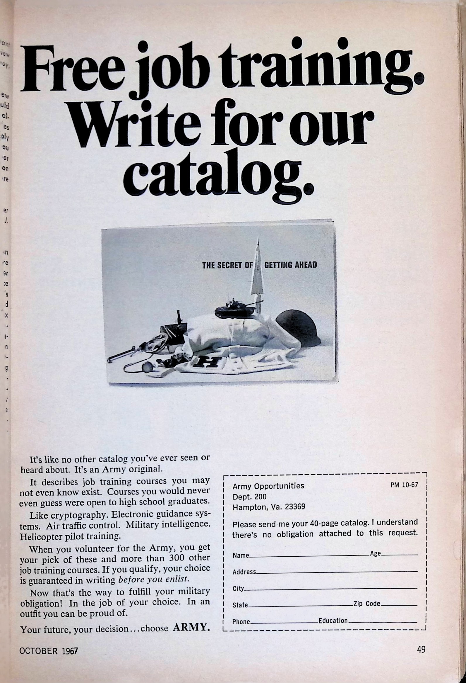 Advertisement ad0044