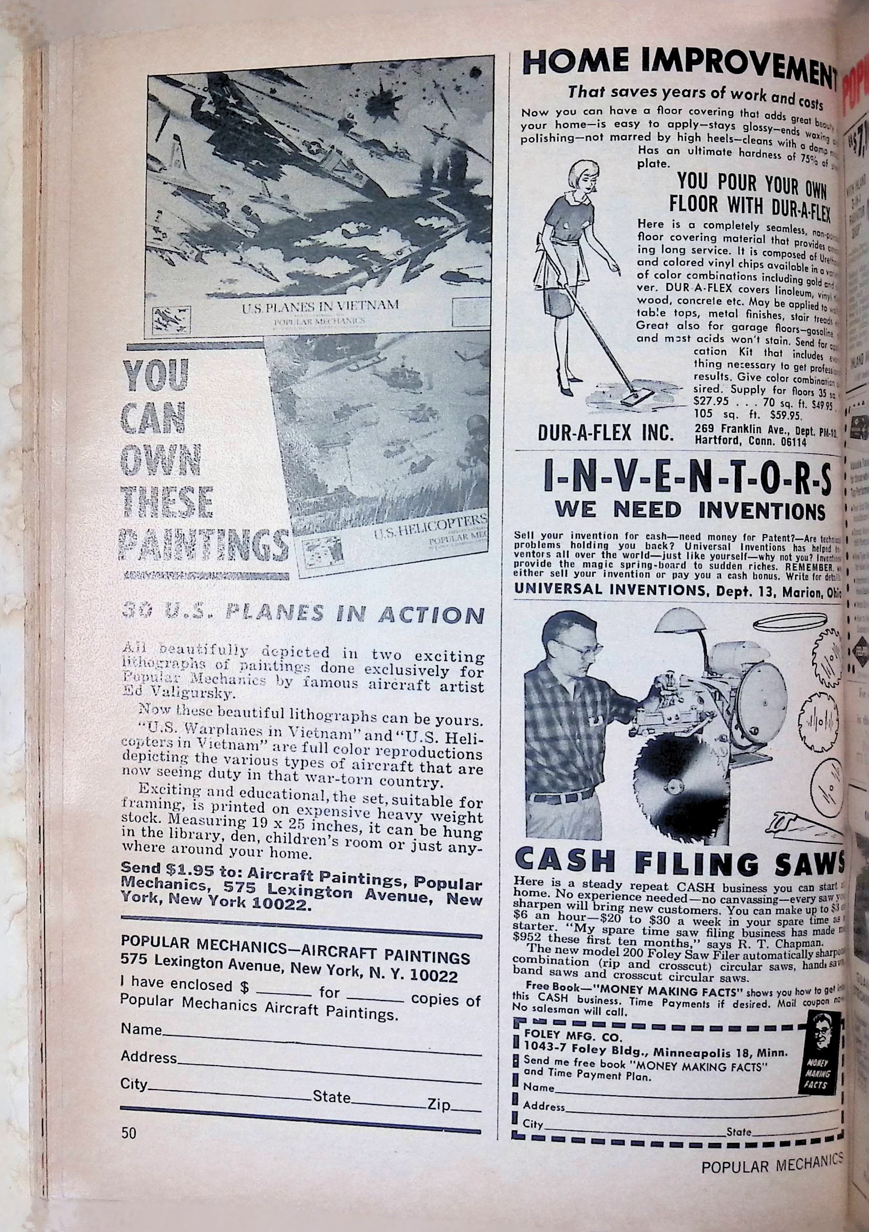 Advertisement ad0046