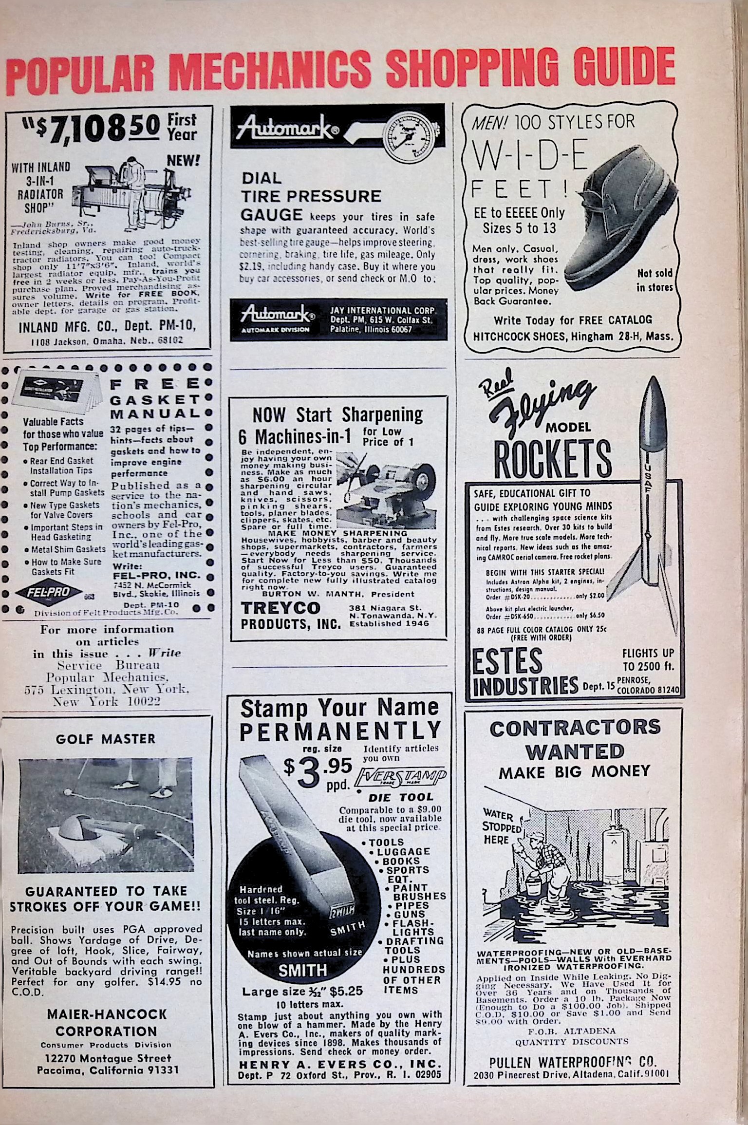 Advertisement ad0048