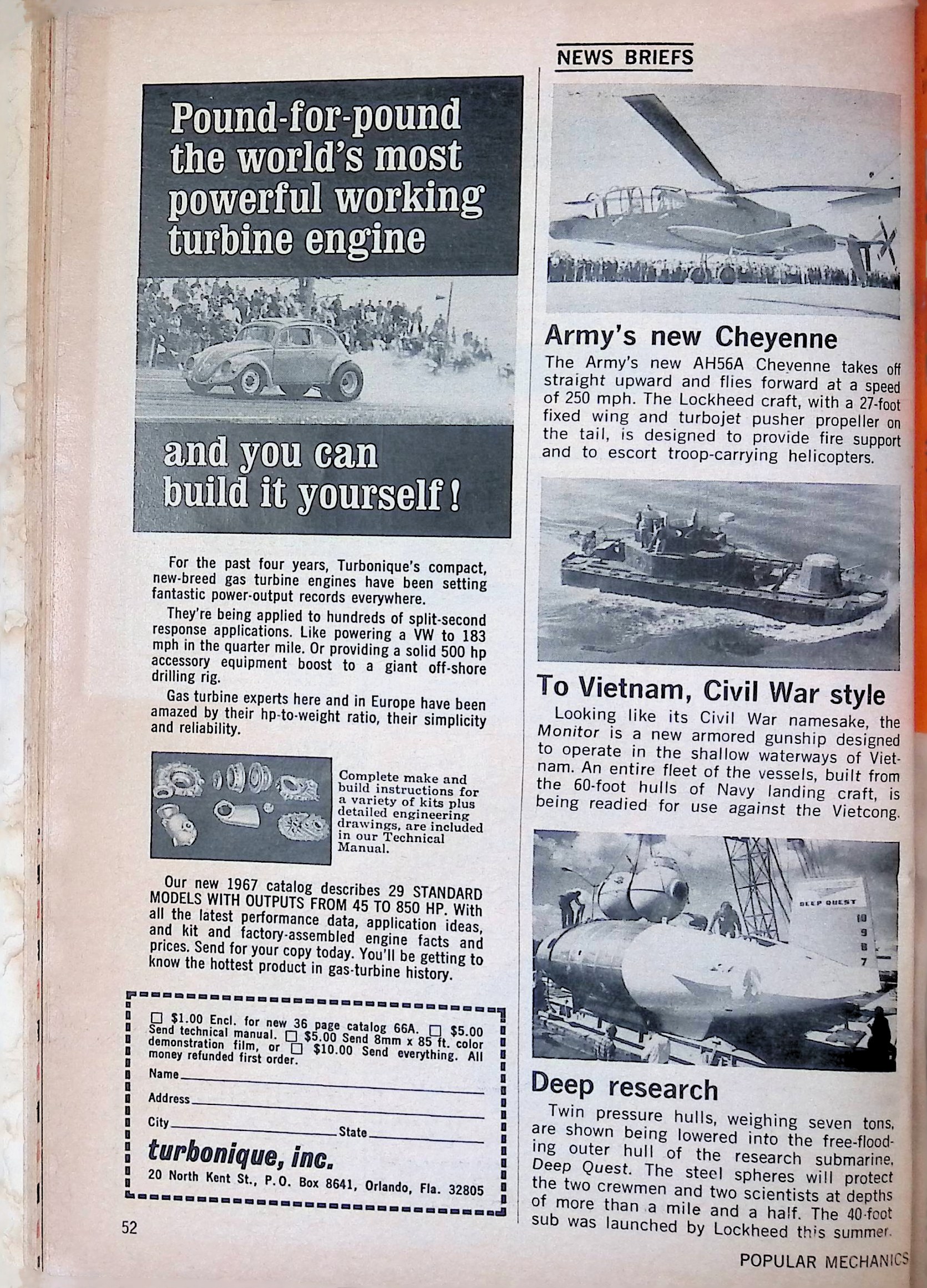 Advertisement ad0049