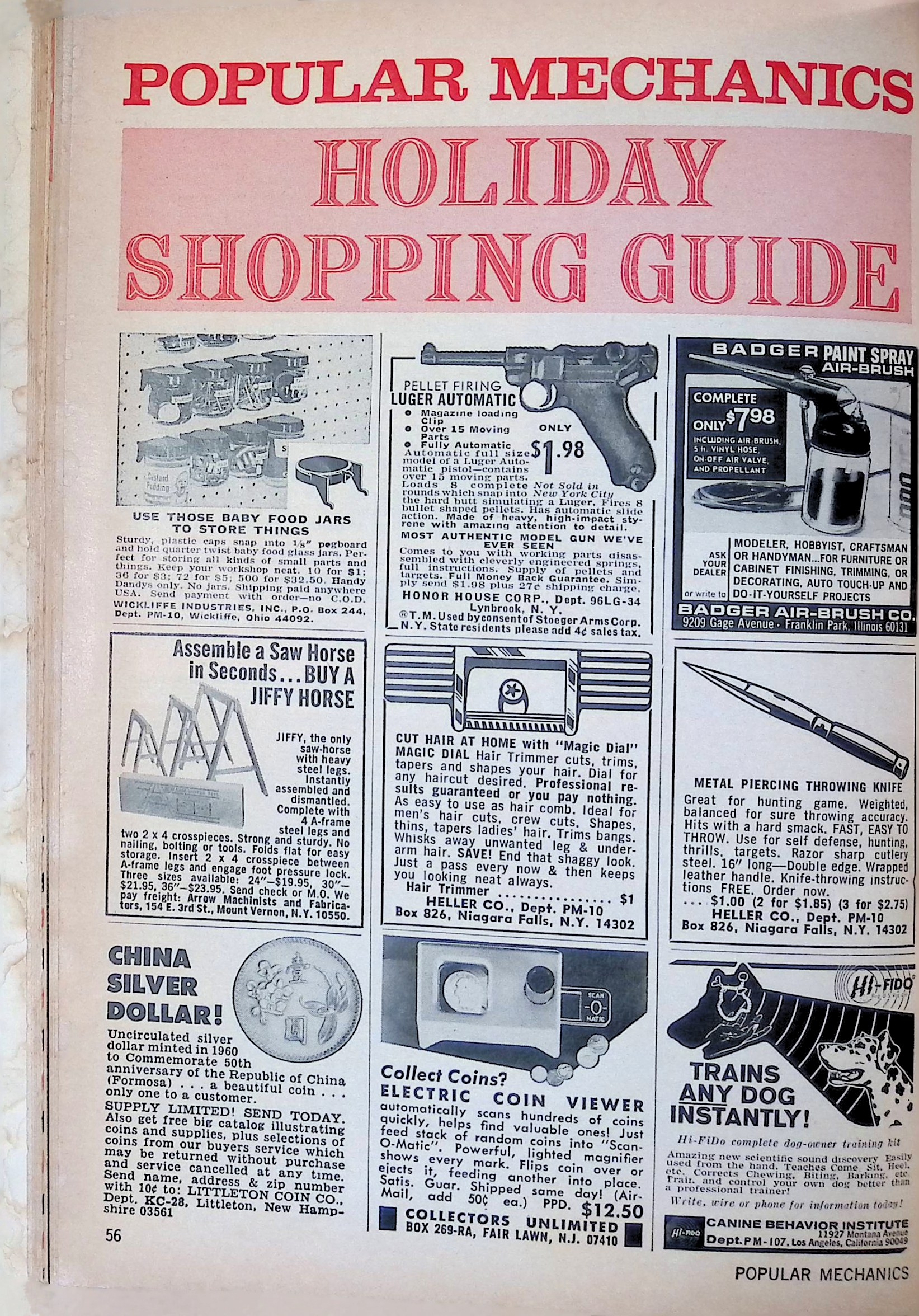 Advertisement ad0051