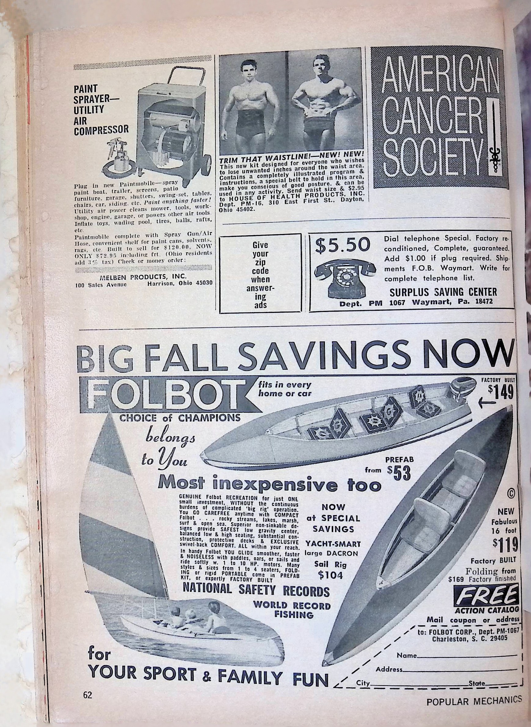 Advertisement ad0057