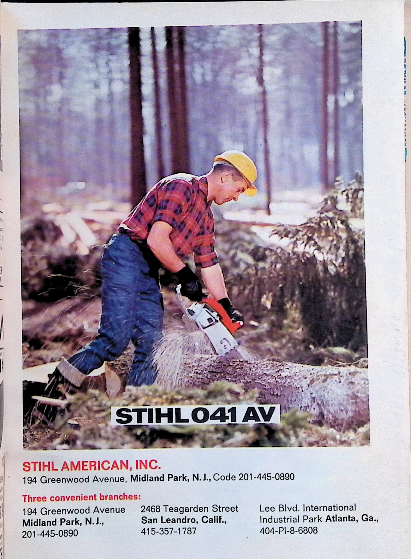 Advertisement ad0058