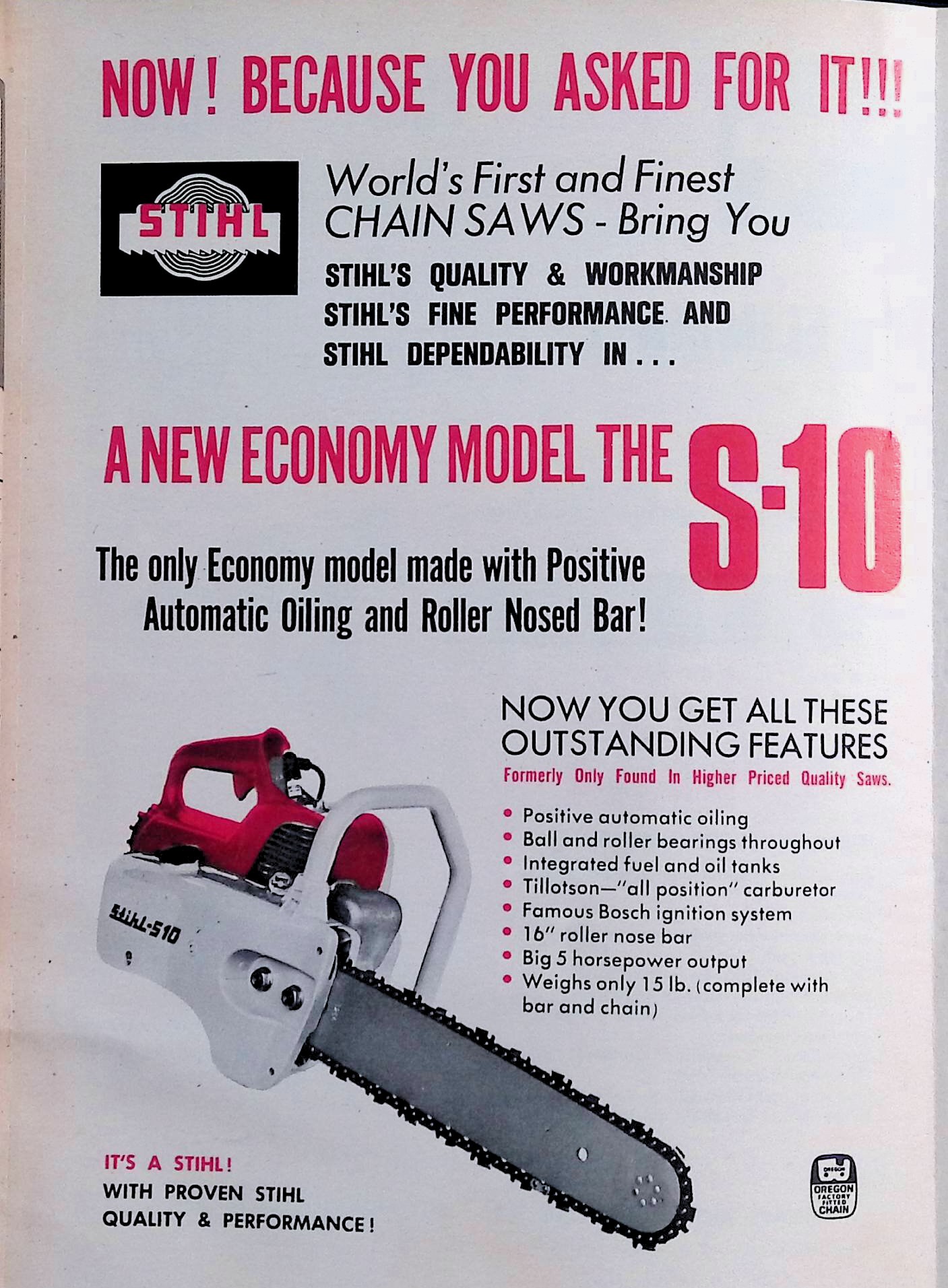 Advertisement ad0059