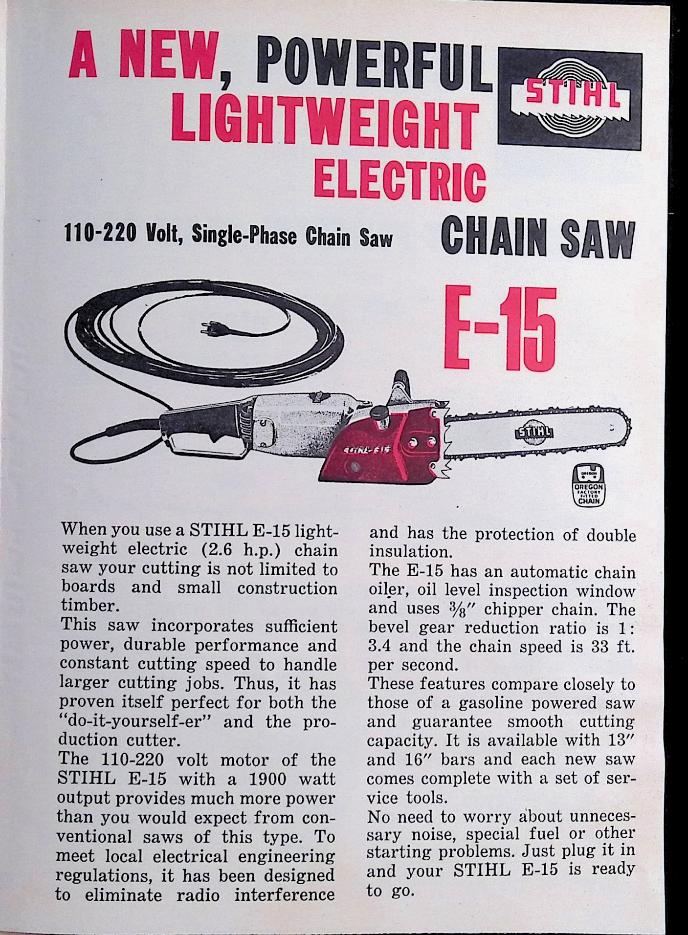 Advertisement ad0060