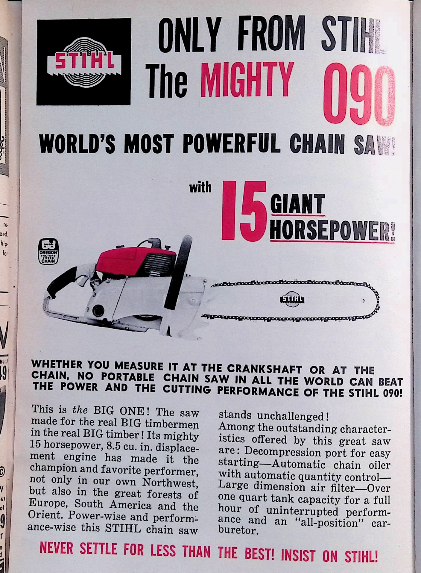 Advertisement ad0061