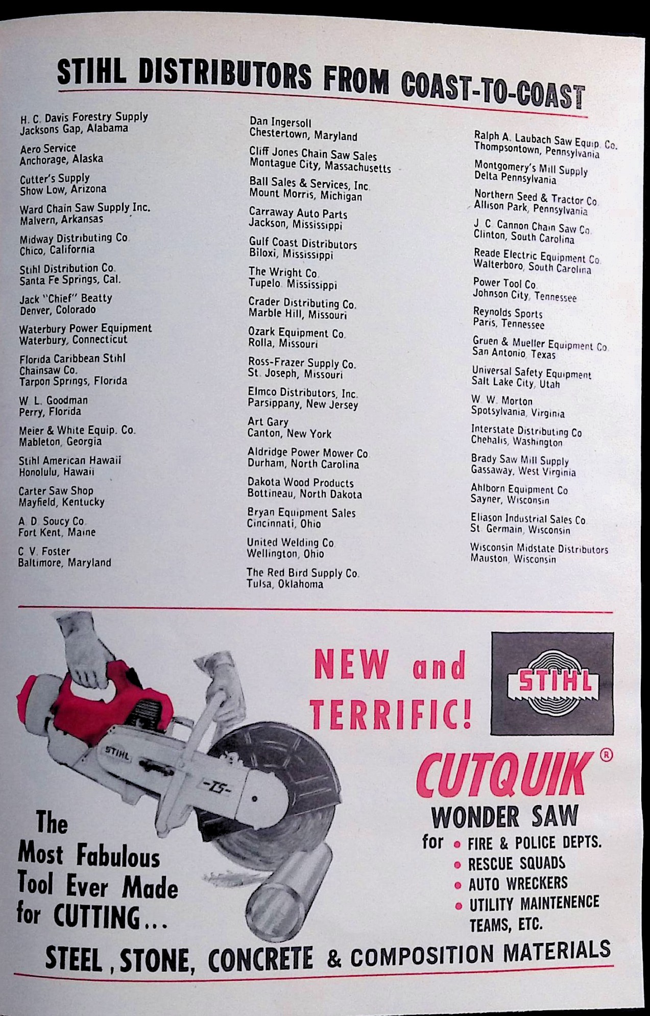 Advertisement ad0062