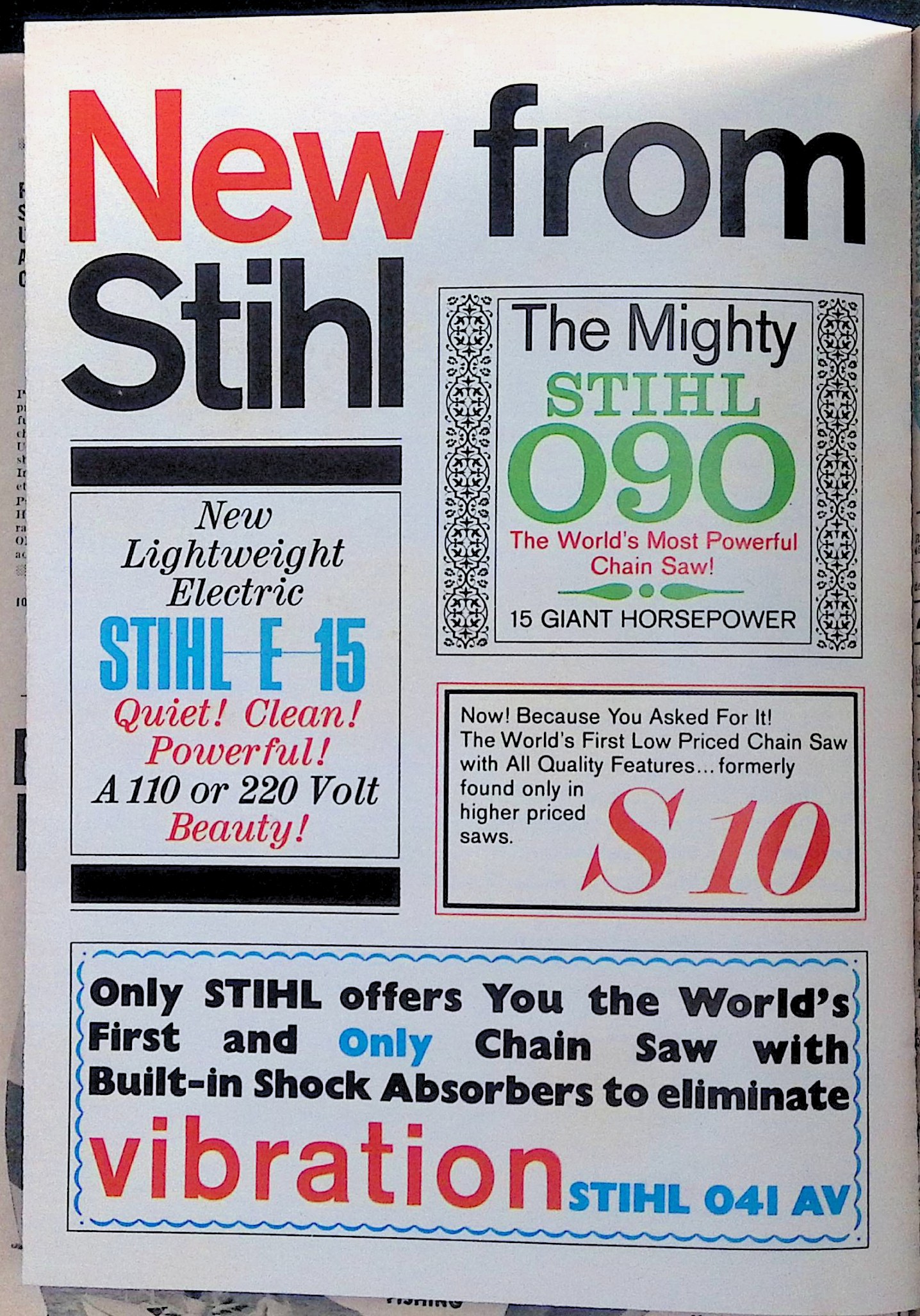 Advertisement ad0063