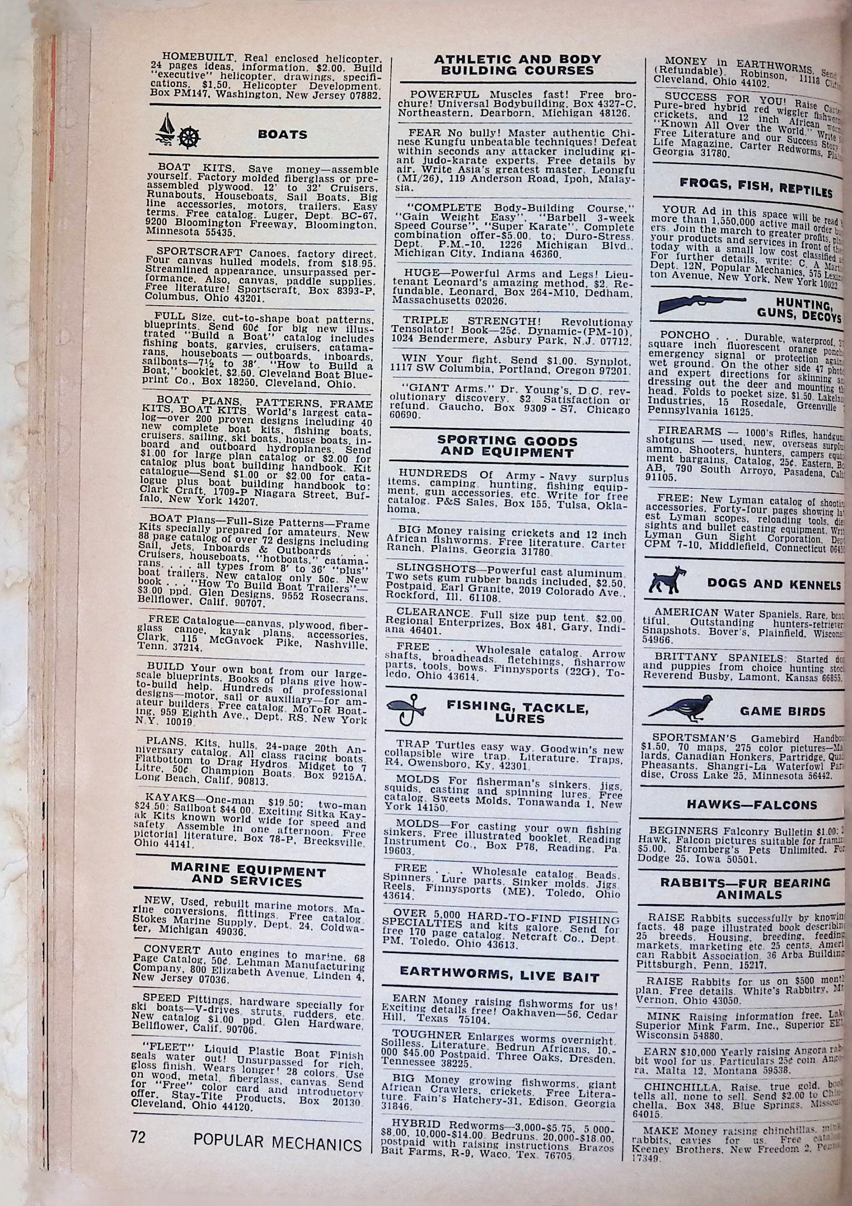 Advertisement ad0065