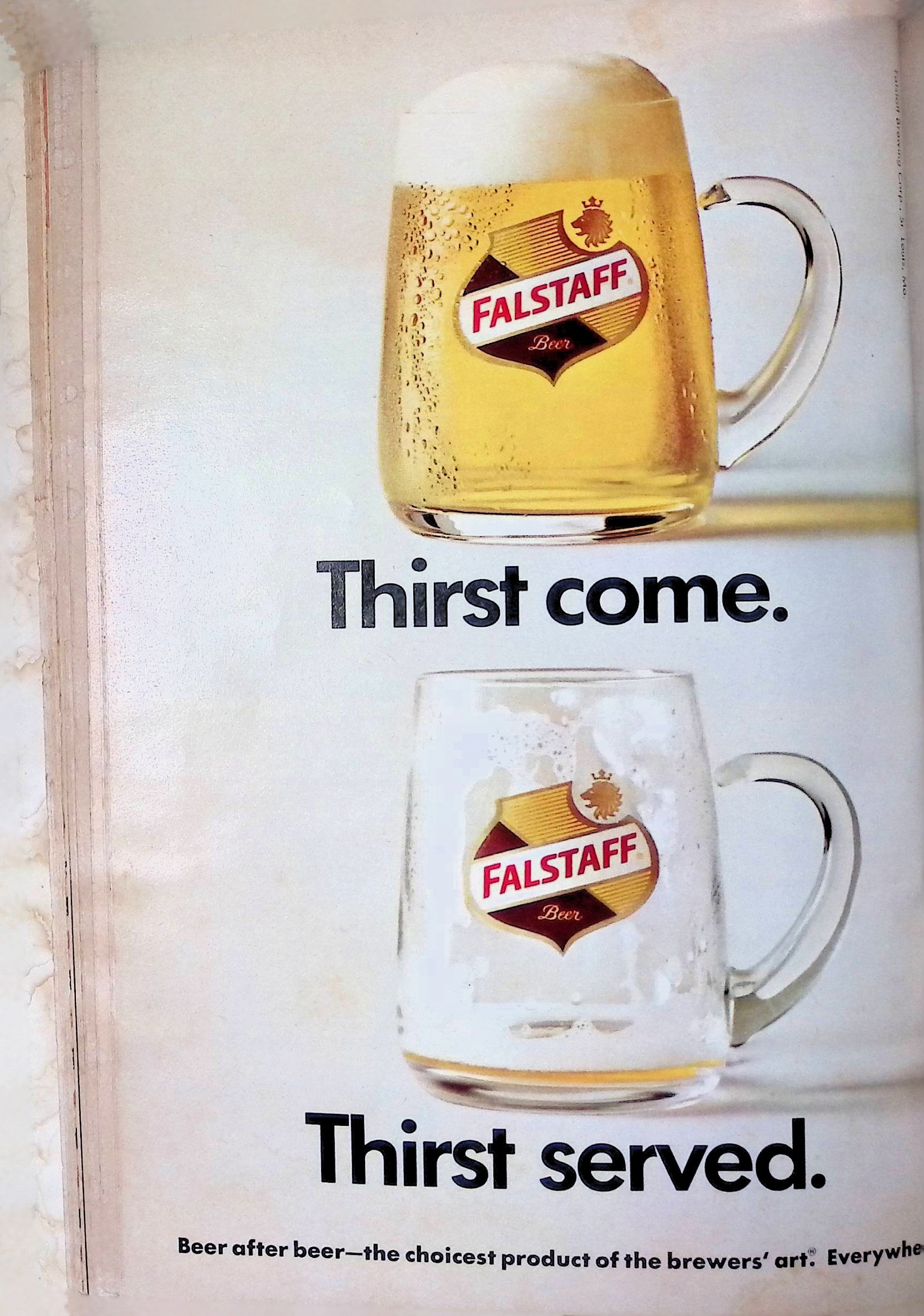 Advertisement ad0071