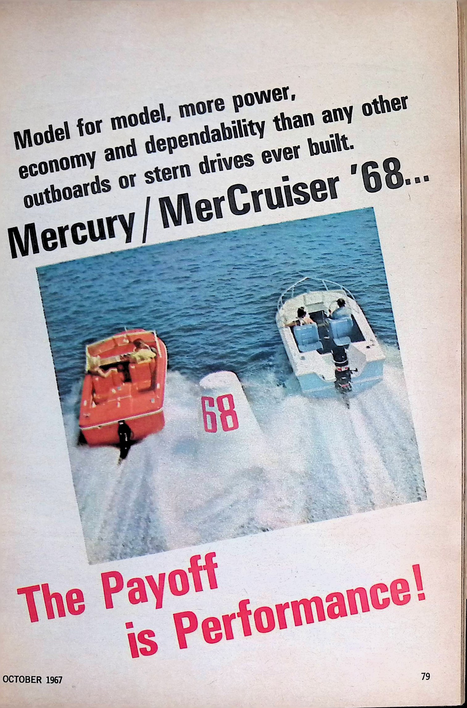 Advertisement ad0072