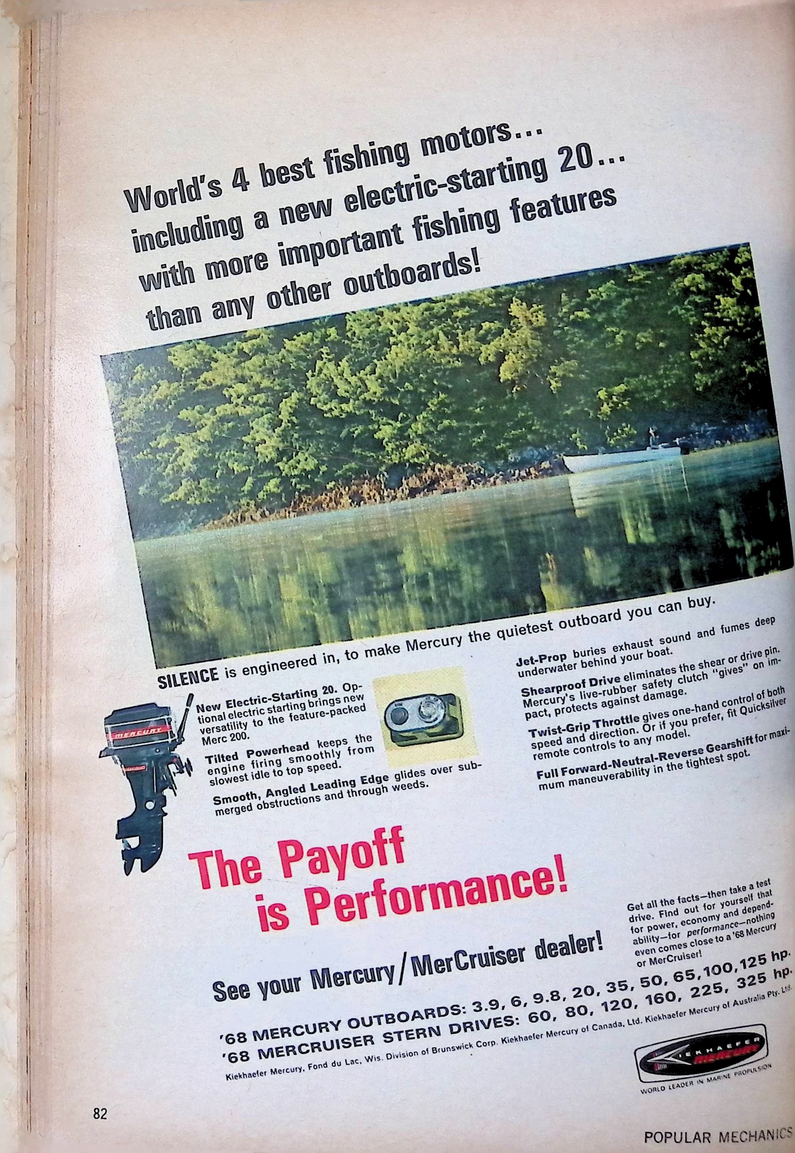 Advertisement ad0075