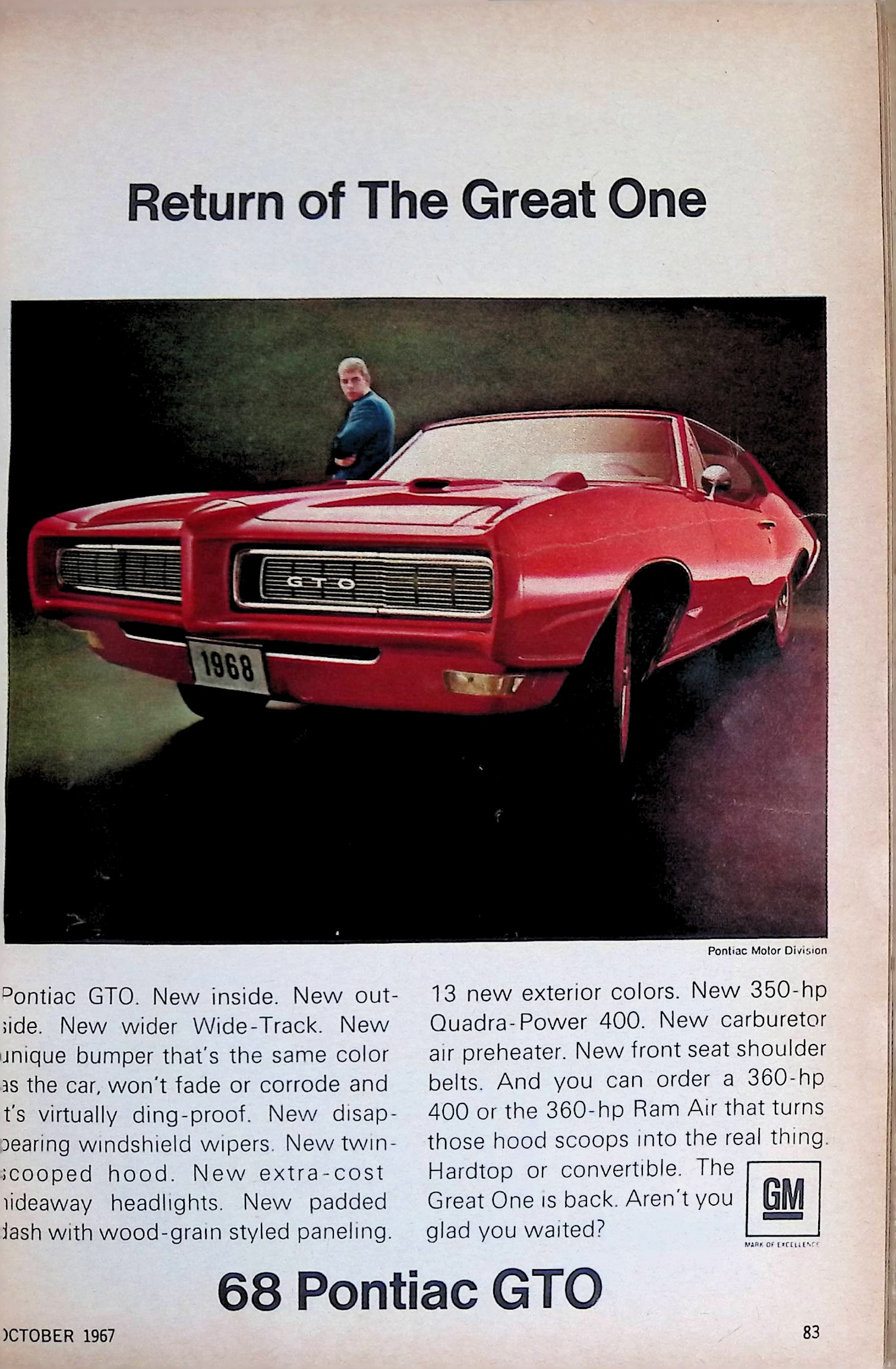 Advertisement ad0076