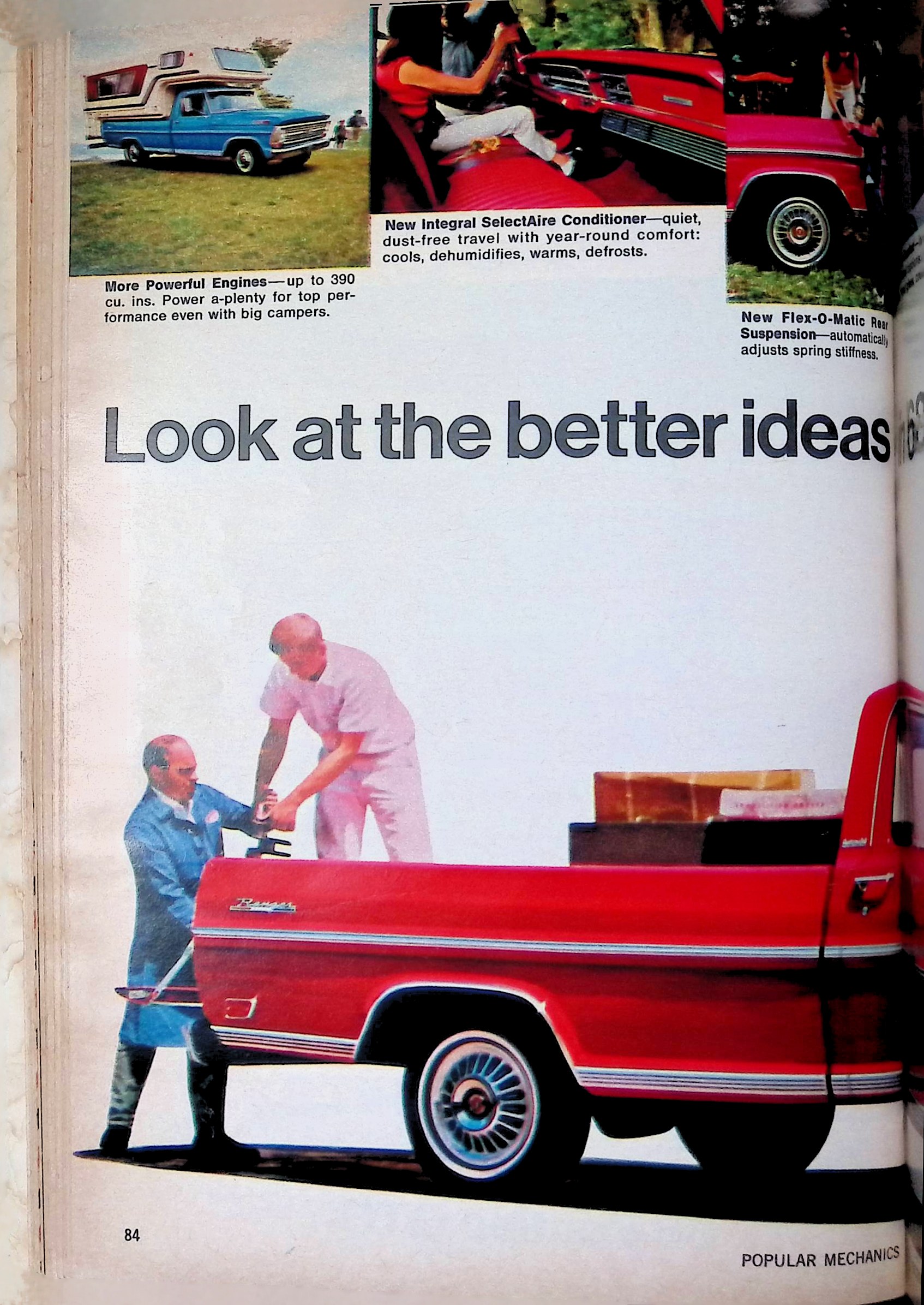 Advertisement ad0077