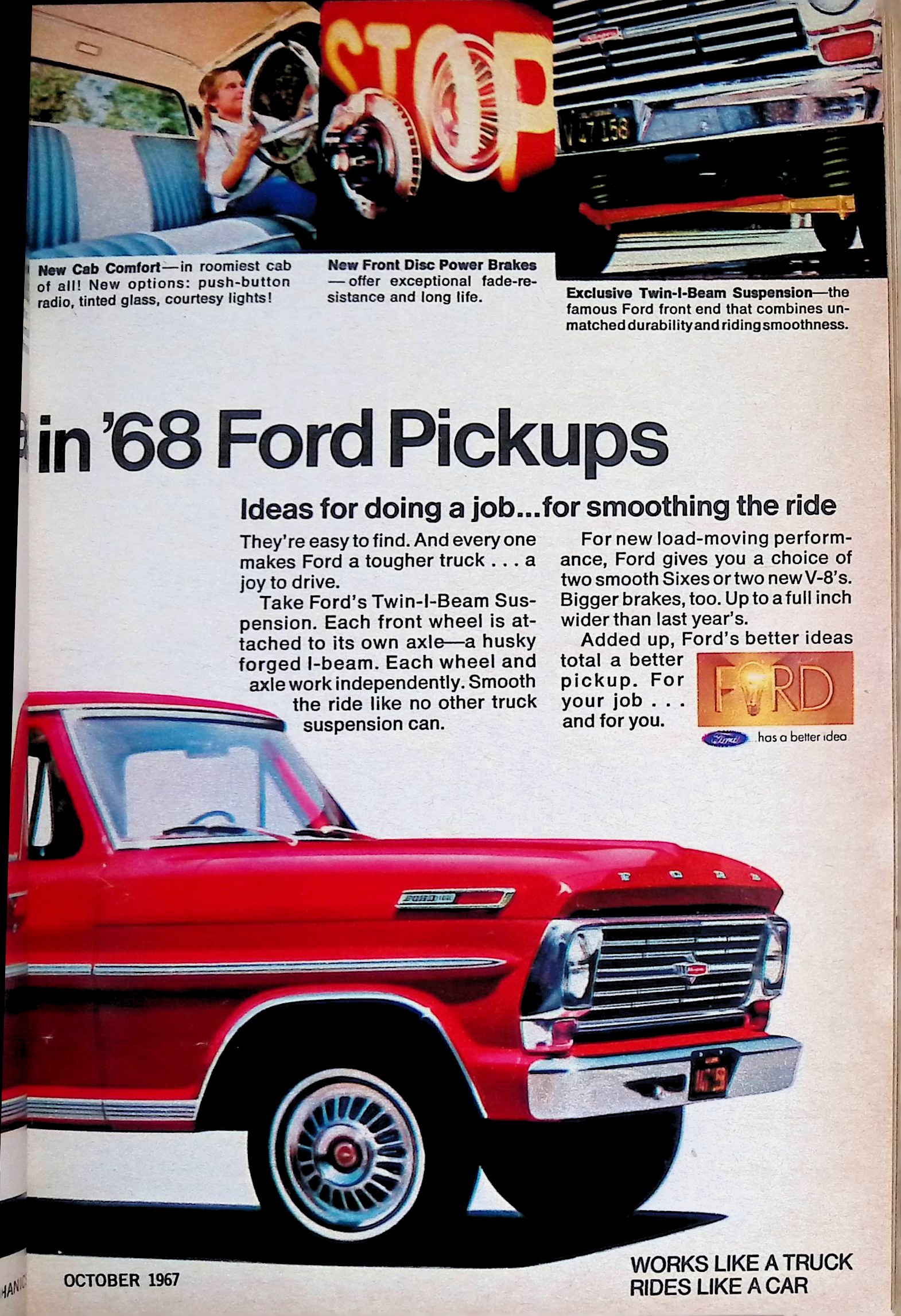 Advertisement ad0078