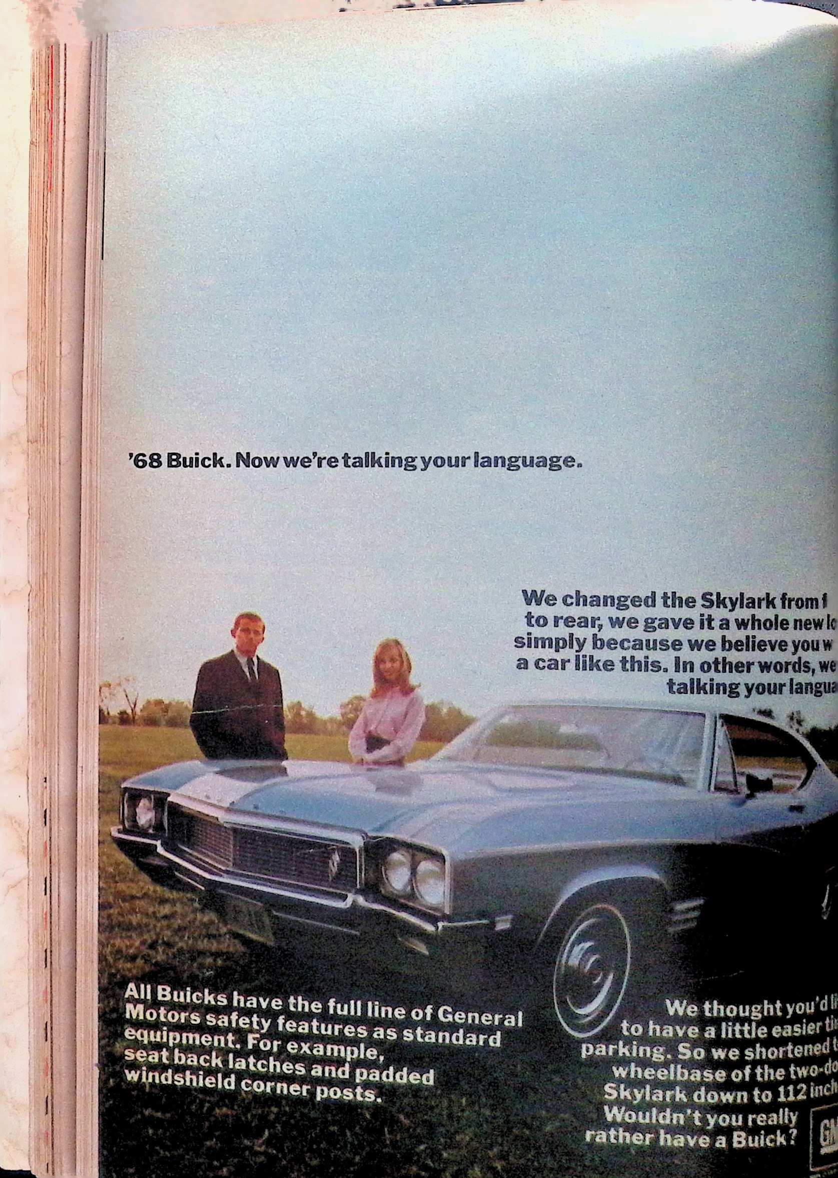 Advertisement ad0079