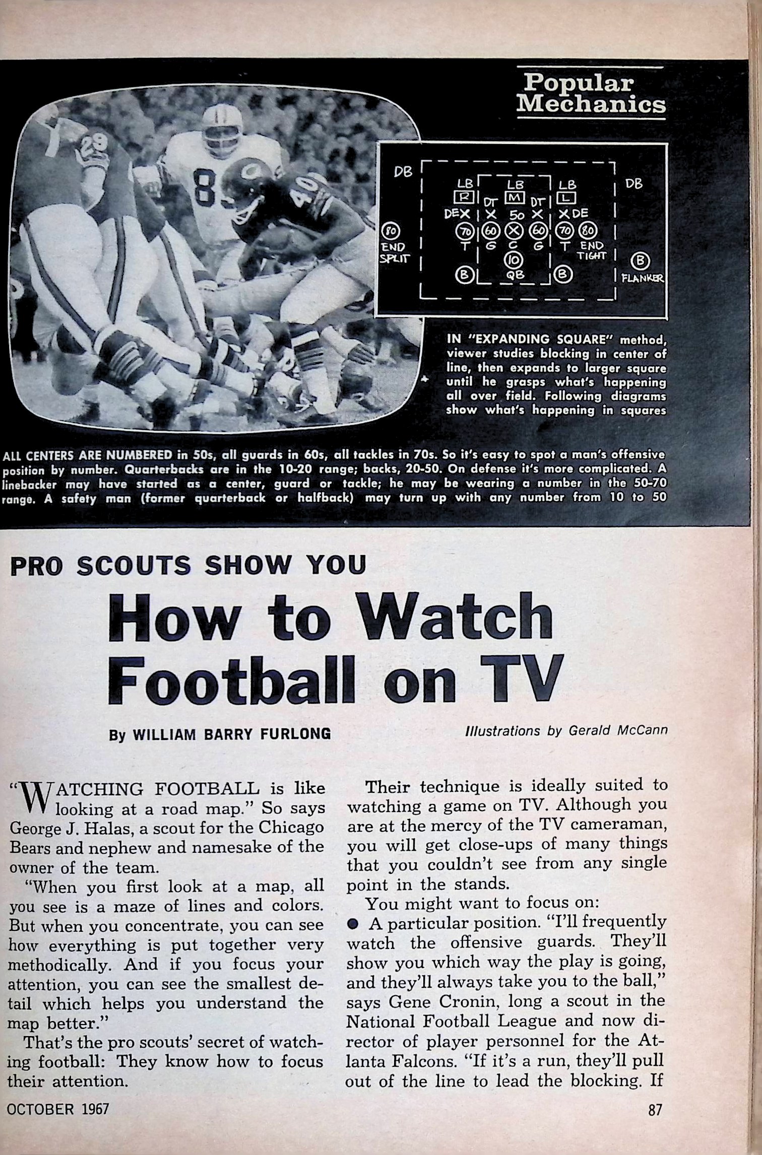 Advertisement ad0080