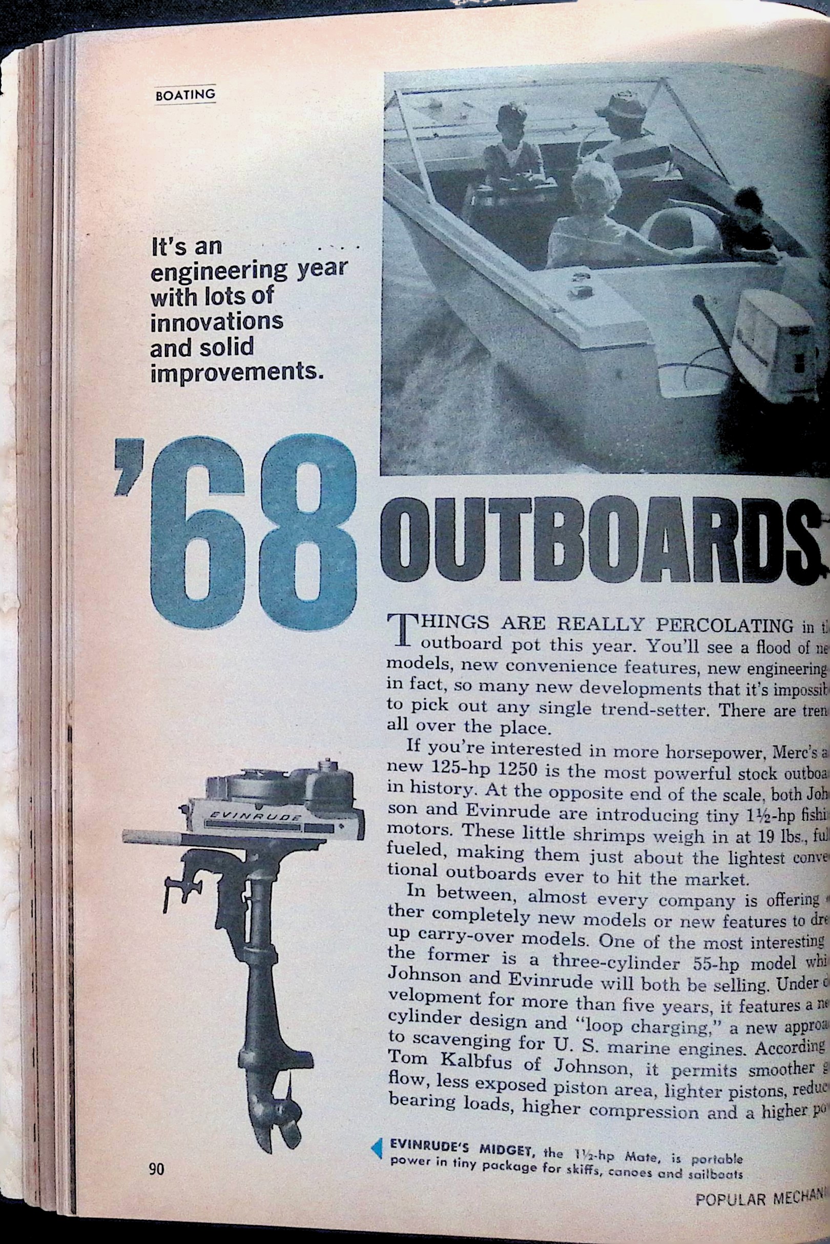 Advertisement ad0081