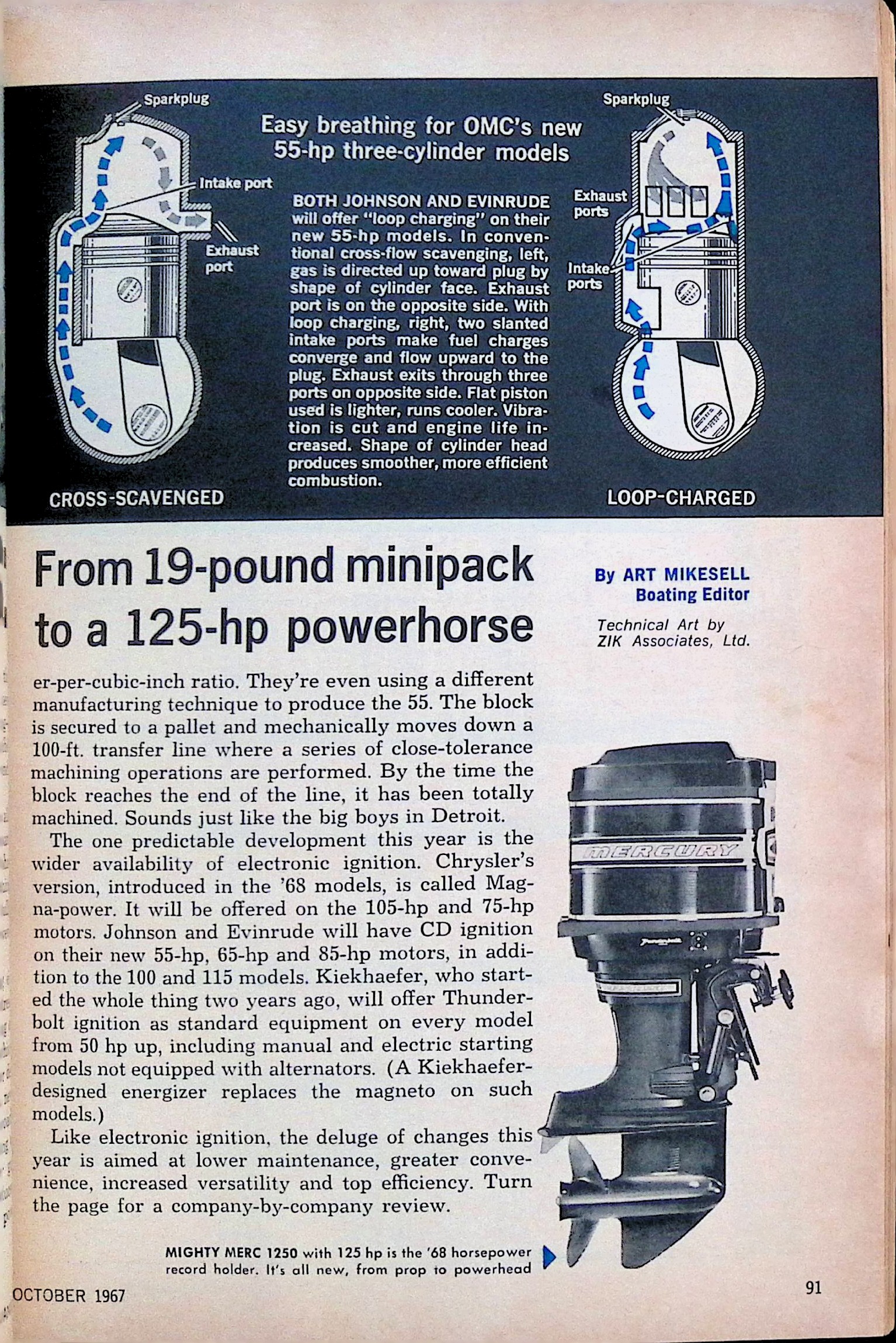 Advertisement ad0082