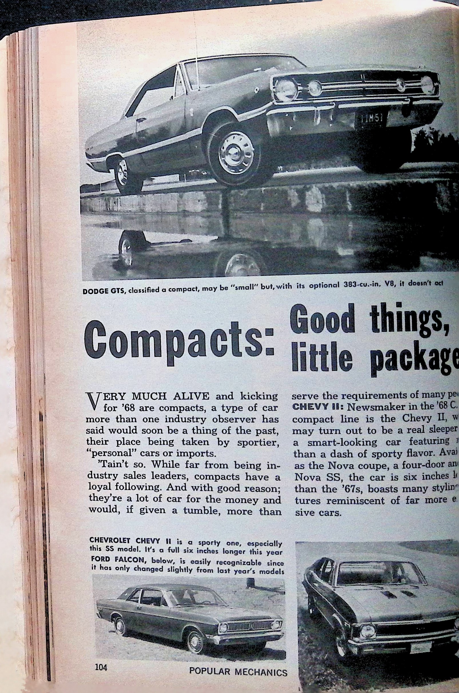 Advertisement ad0083