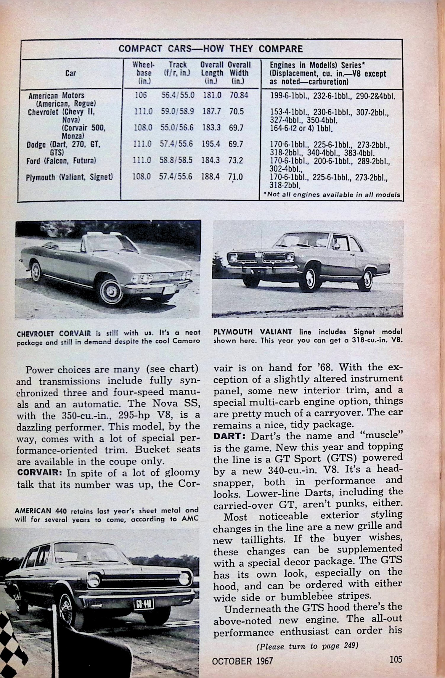 Advertisement ad0084