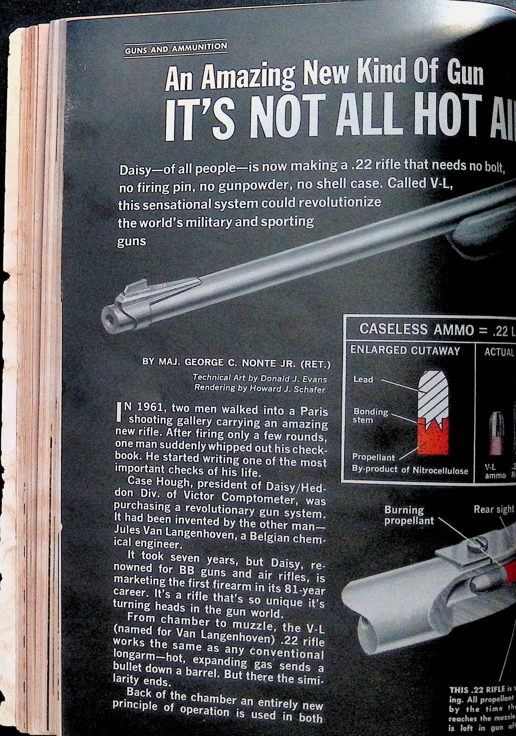 Advertisement ad0085