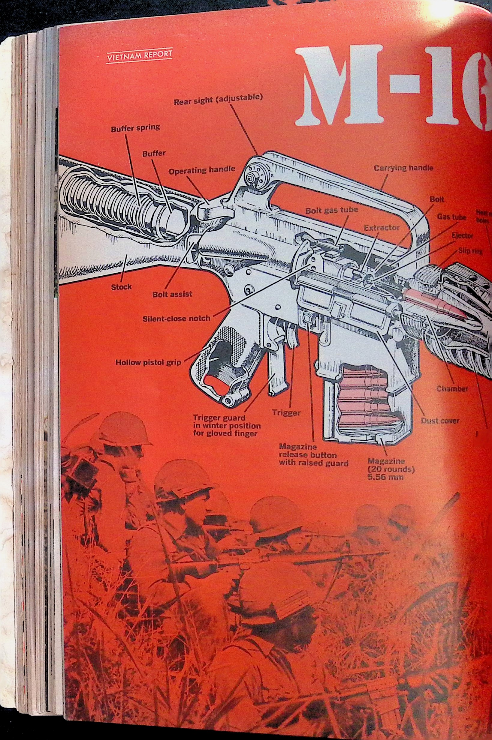 Advertisement ad0087