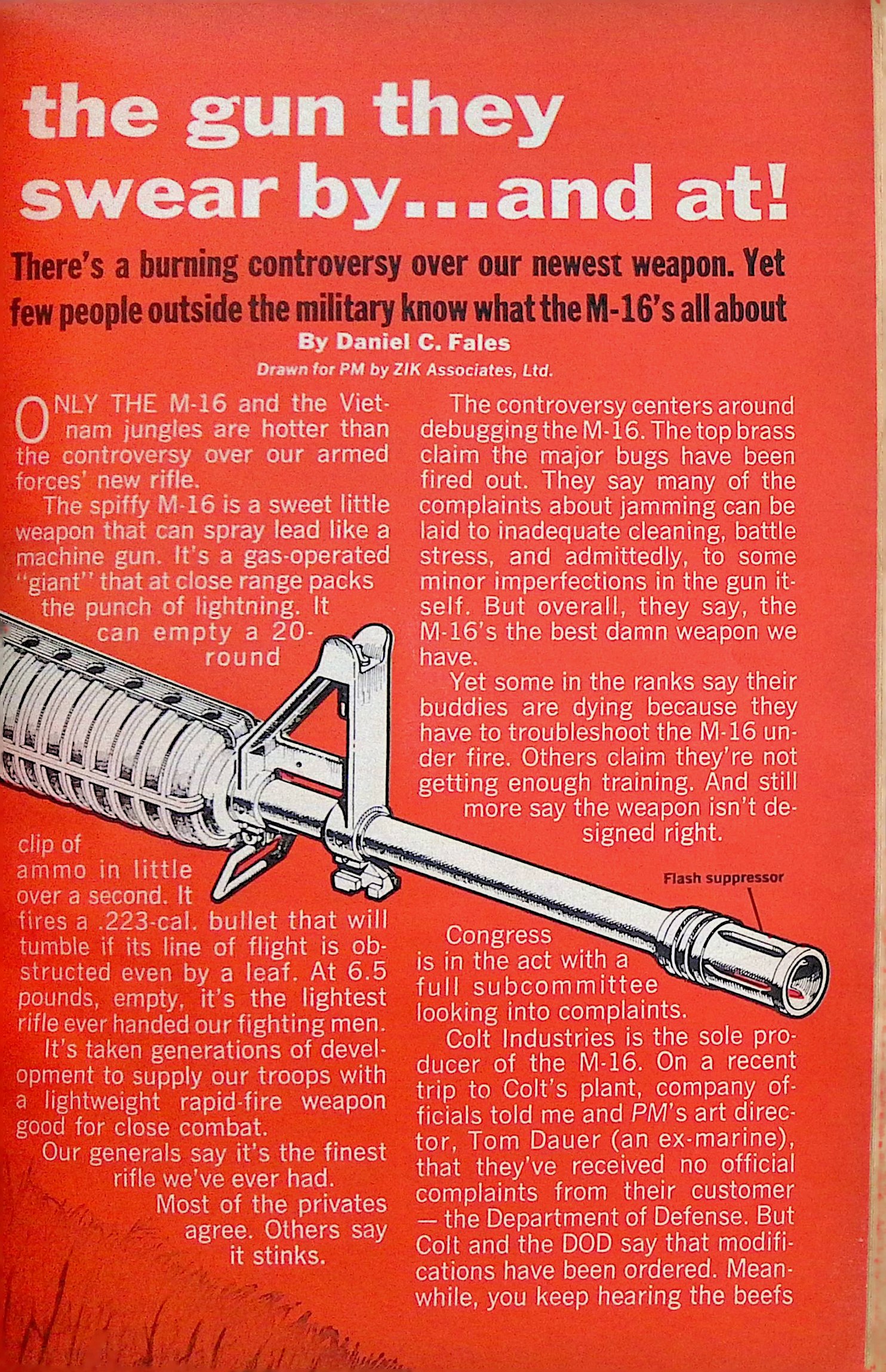 Advertisement ad0088