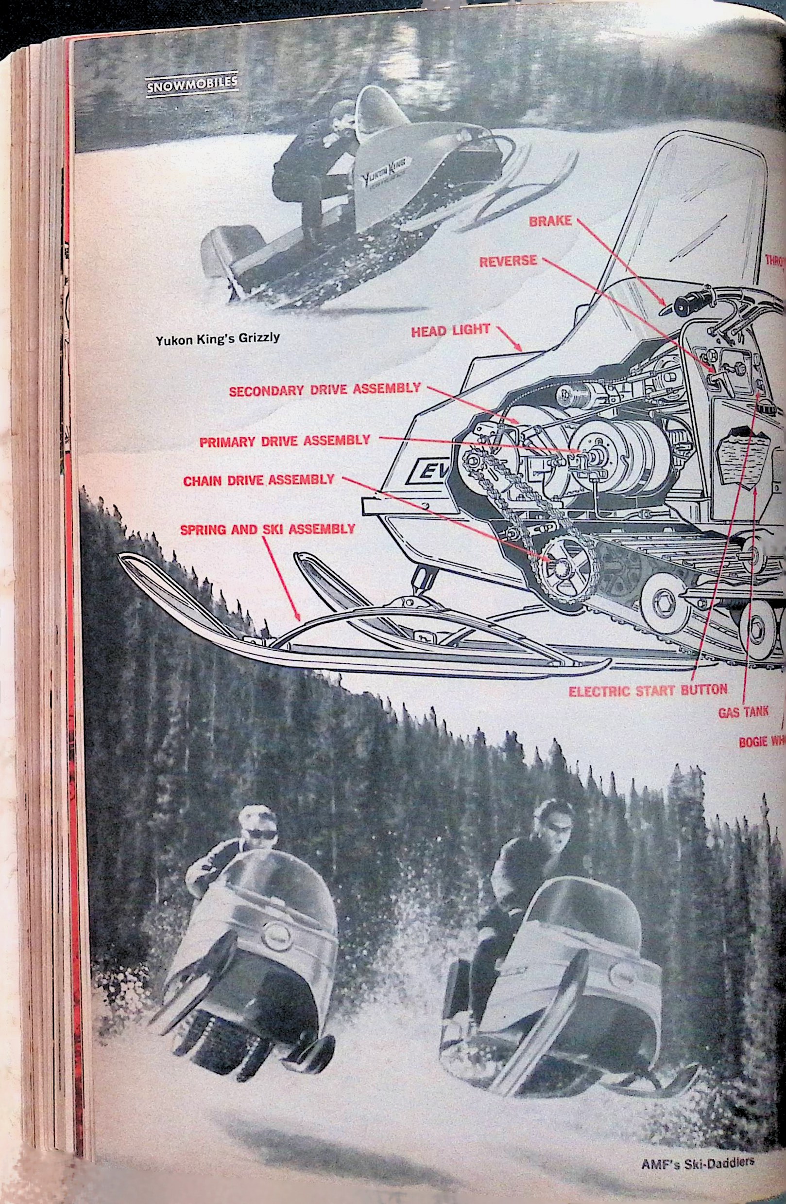 Advertisement ad0089