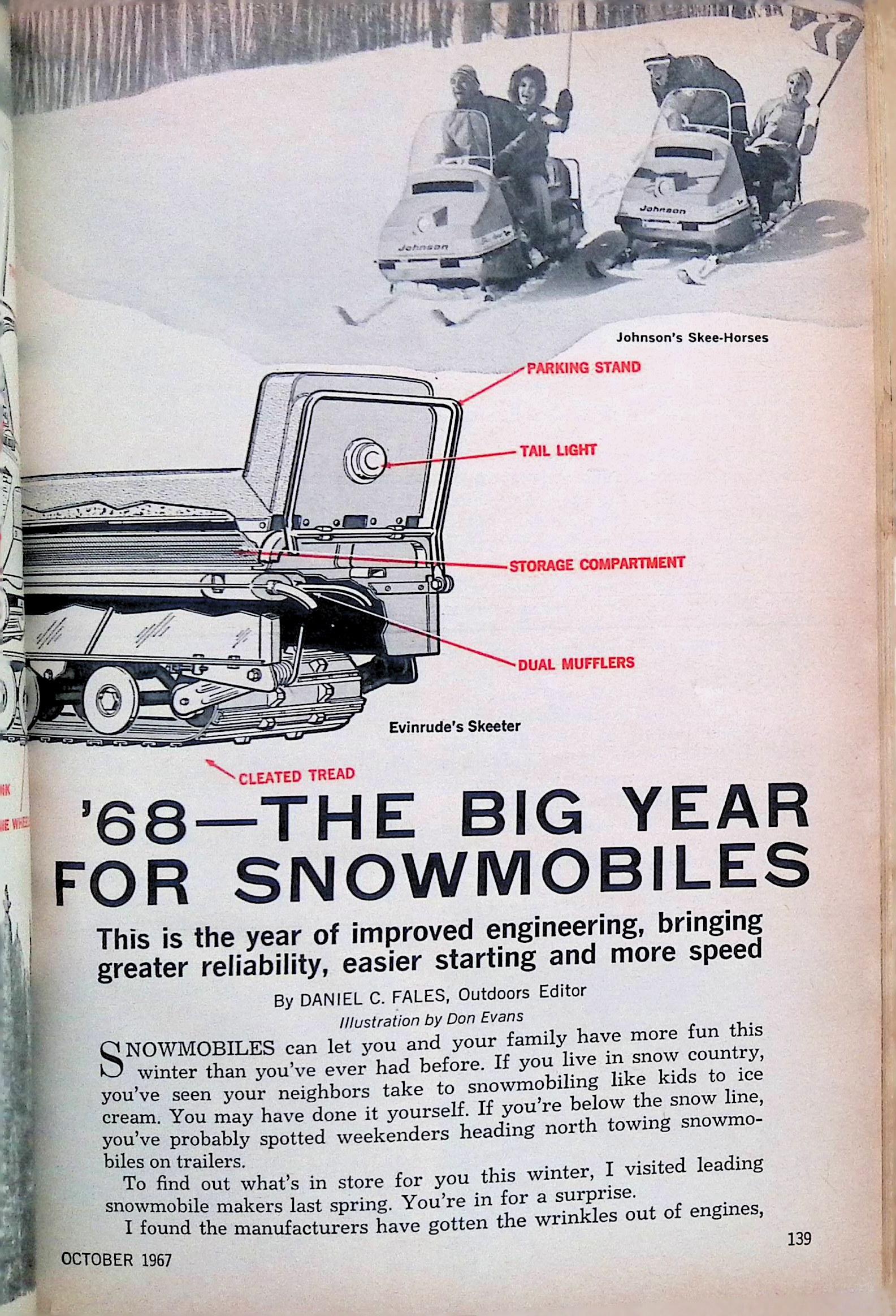 Advertisement ad0090