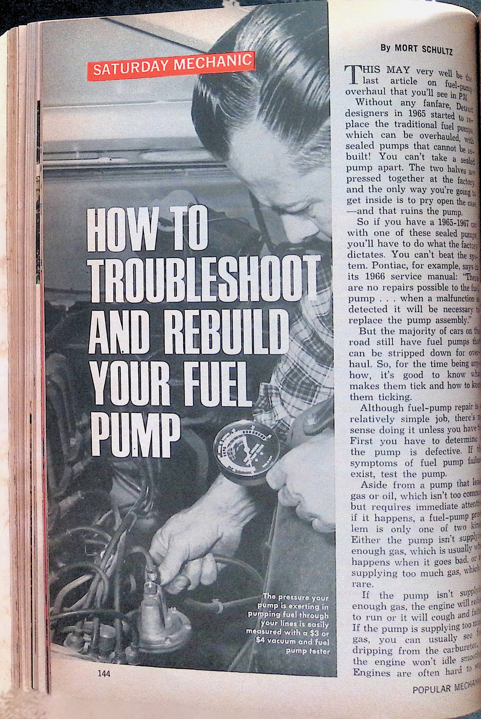 Advertisement ad0091